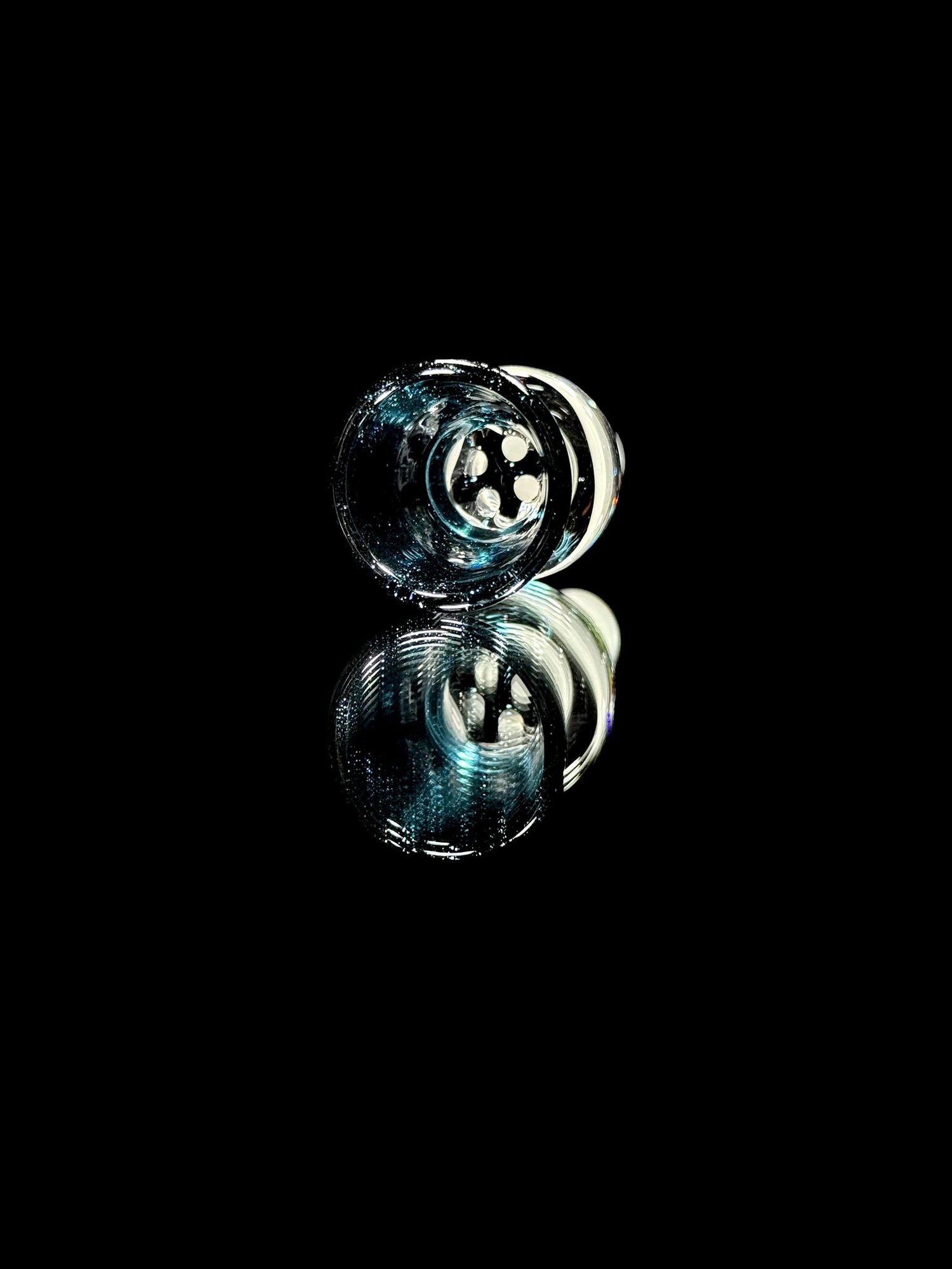 Zombie Hand Studios 14mm Slide