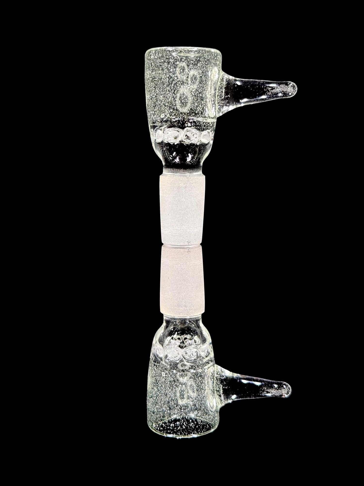 Ben Wilson 14mm Uv Slide