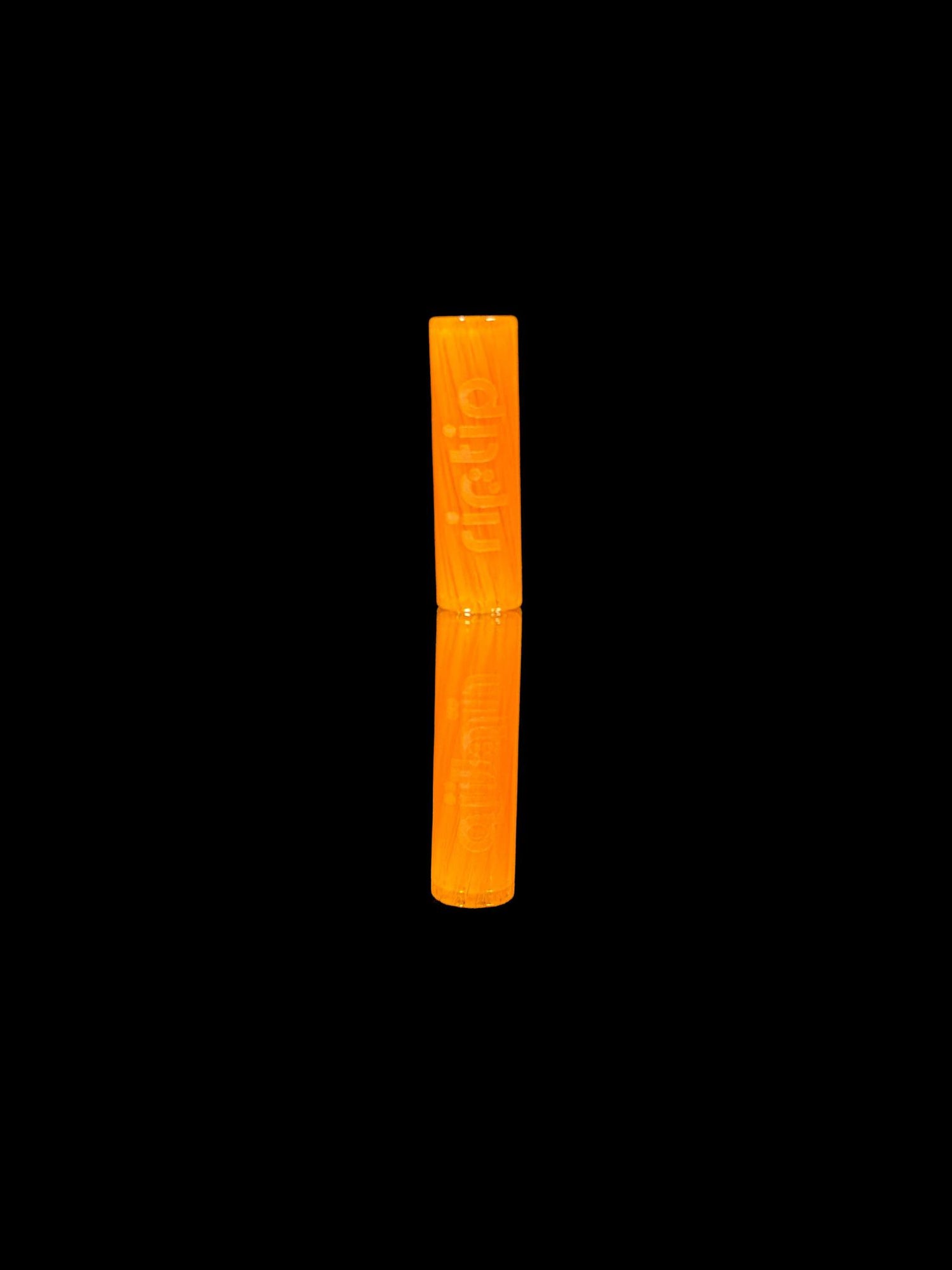 RipTip Rasta Gold Size 7