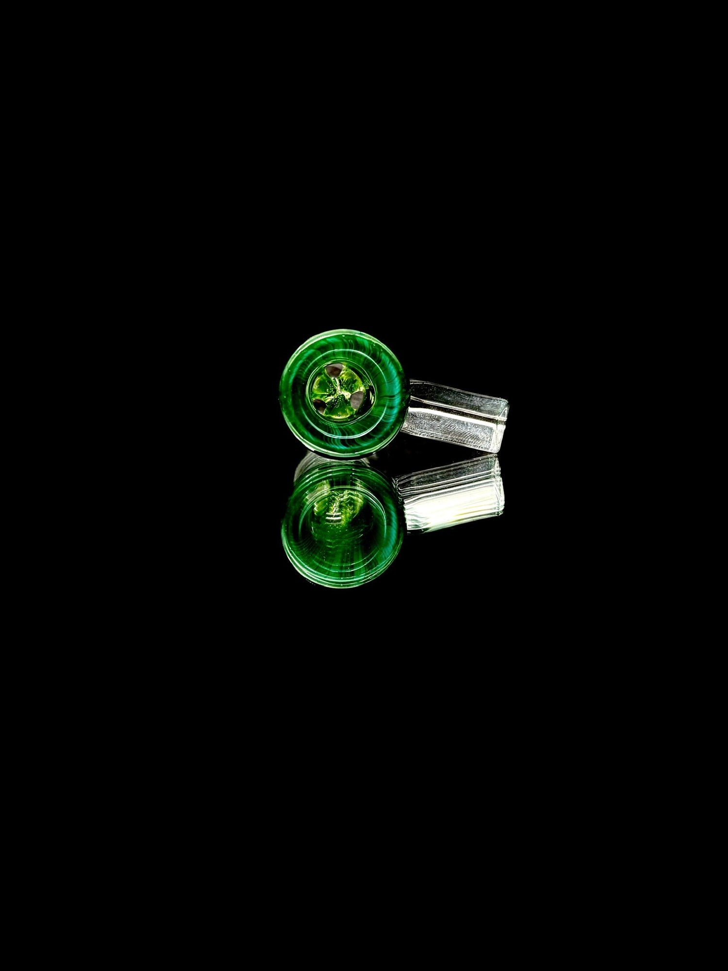 Rye Deyer 18mm Slide