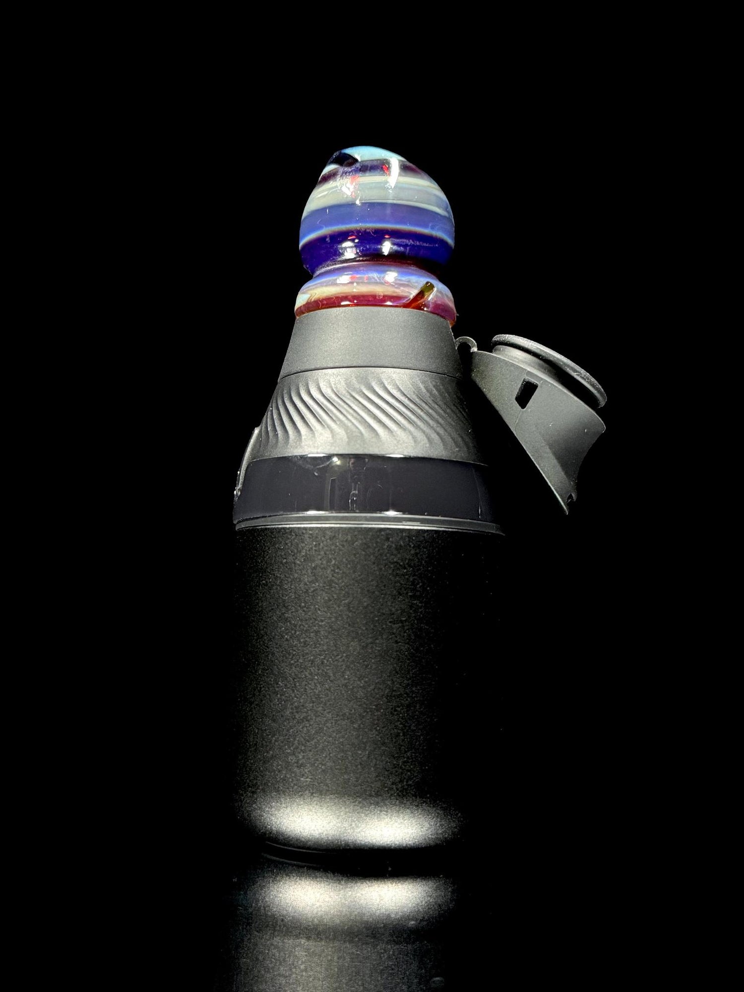 OTP Proxy Core Reactor Top