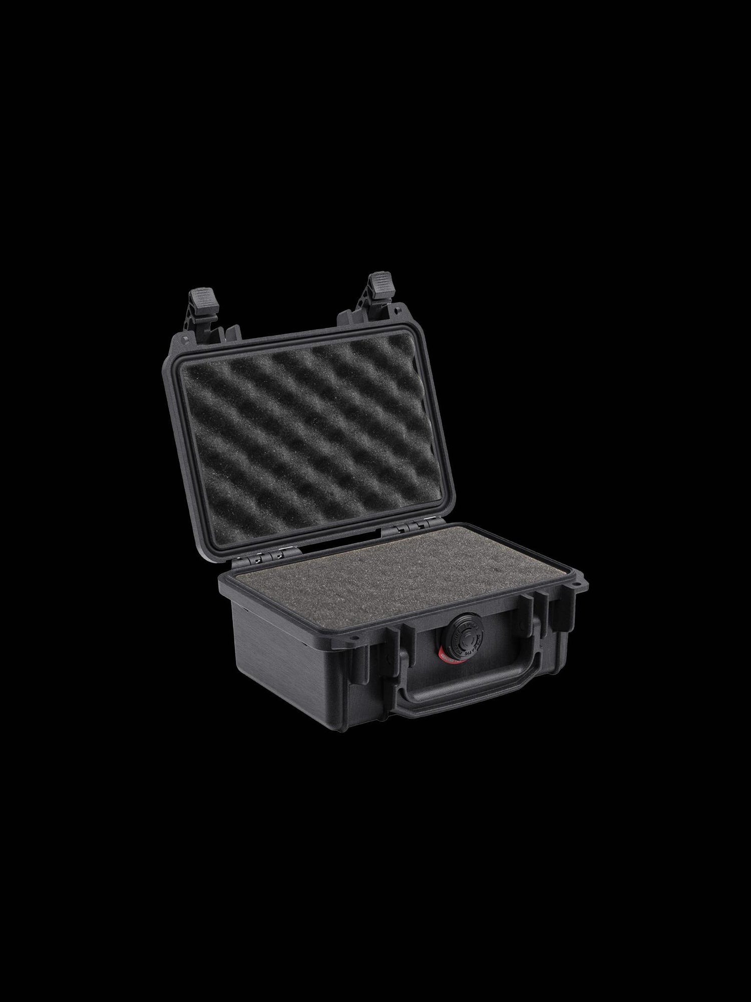 Pelican 1120 Protector Case