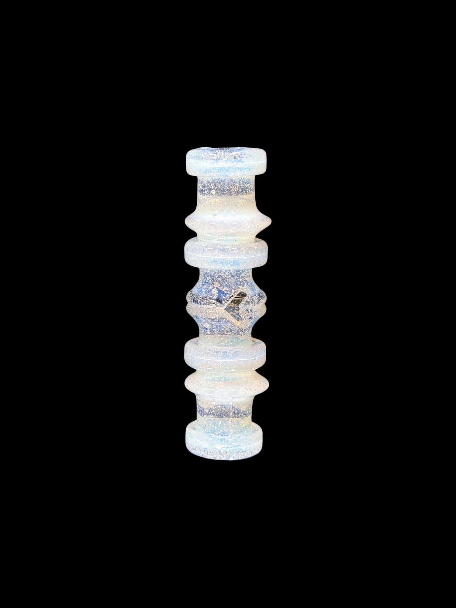 Zombie Hand Studios Pivot Top