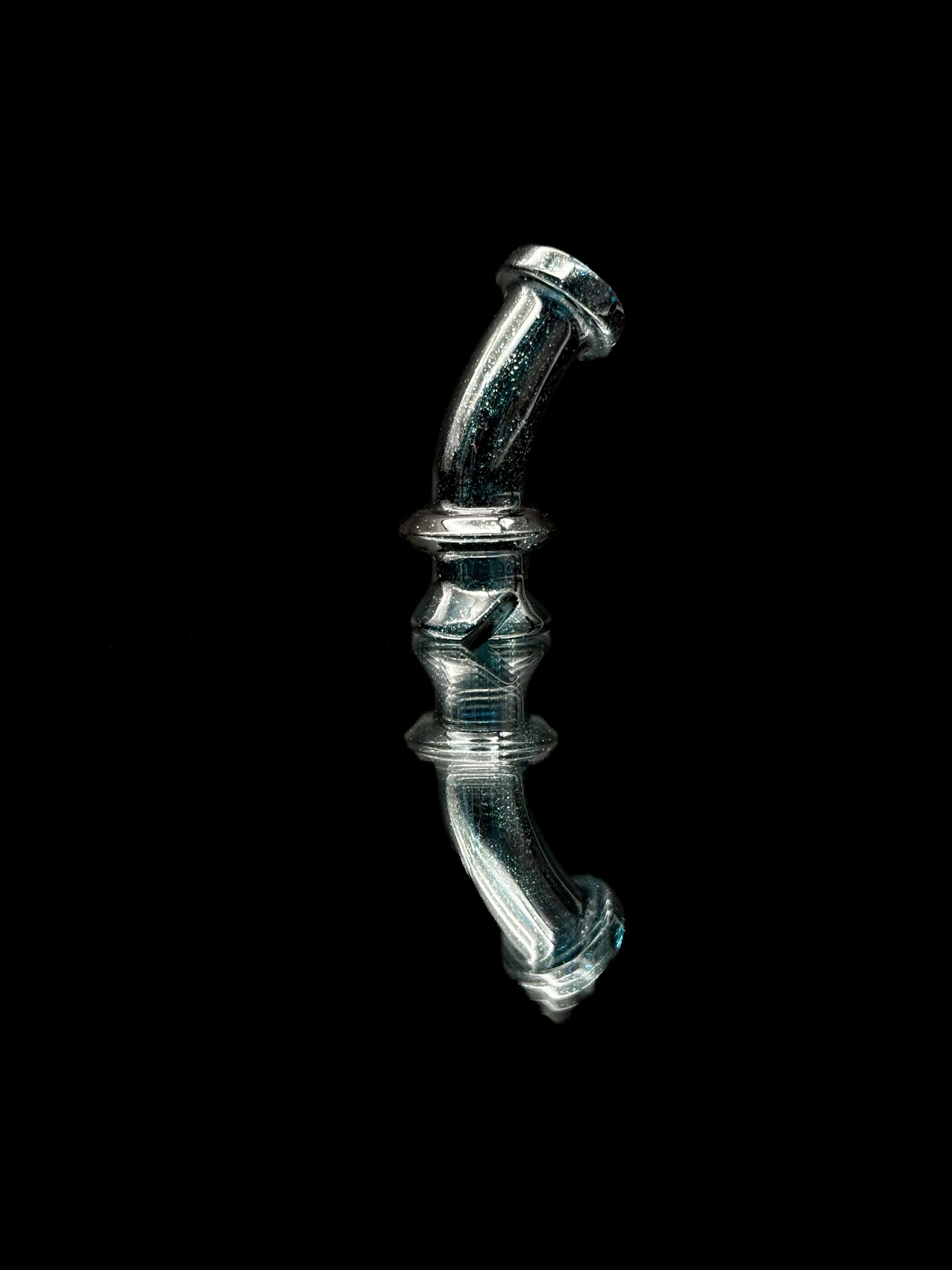 Zombie Hand Studios Pivot Top