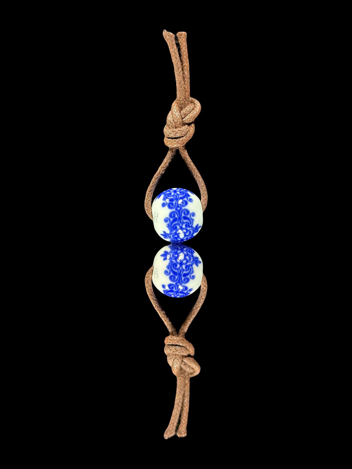 Kurt B Bead
