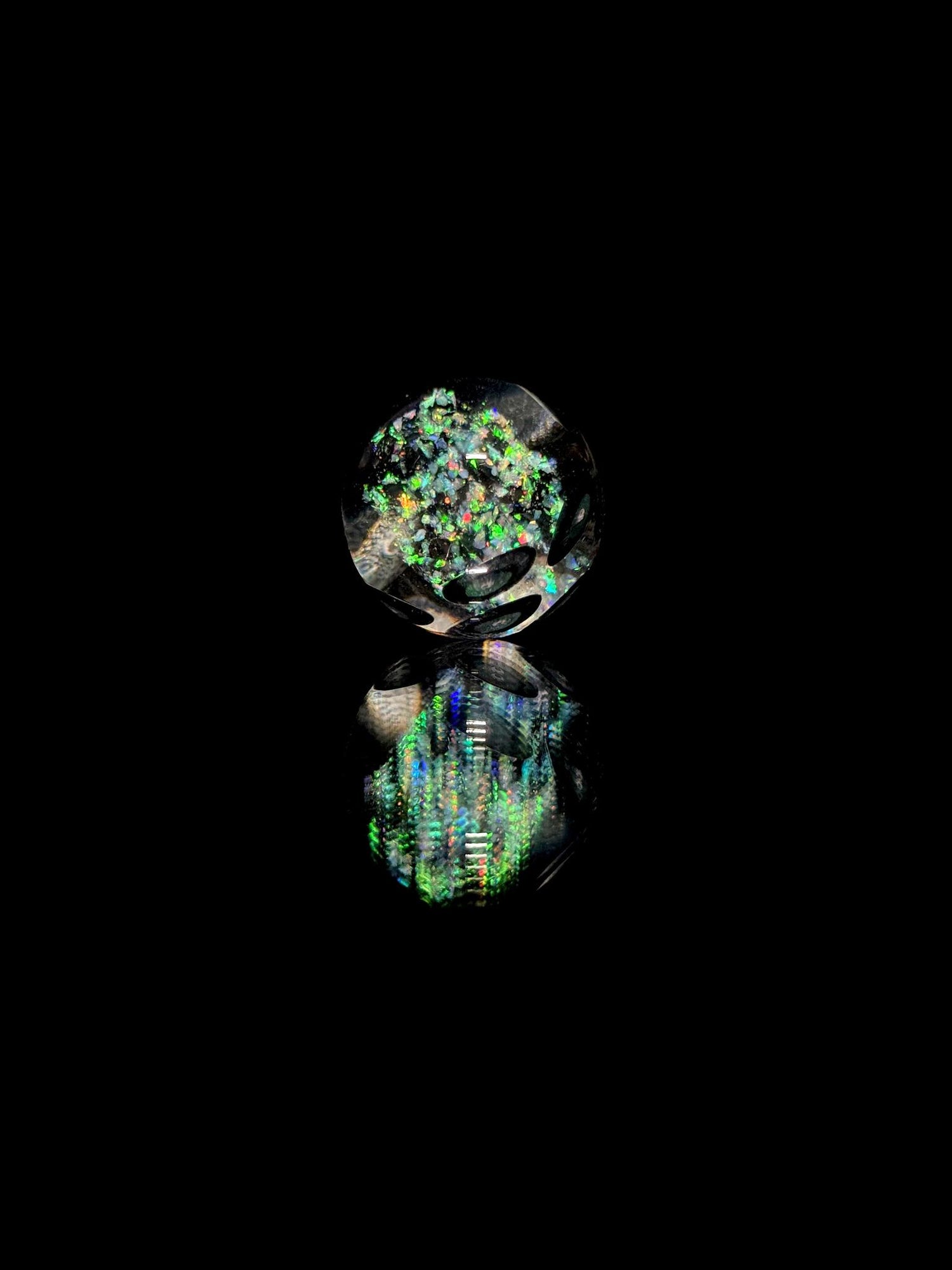 AKM Uv Top Marble