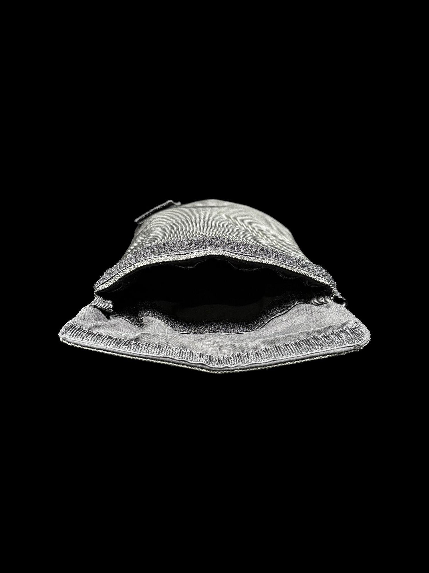 Dime Bags Omerta Capo 7" Camo