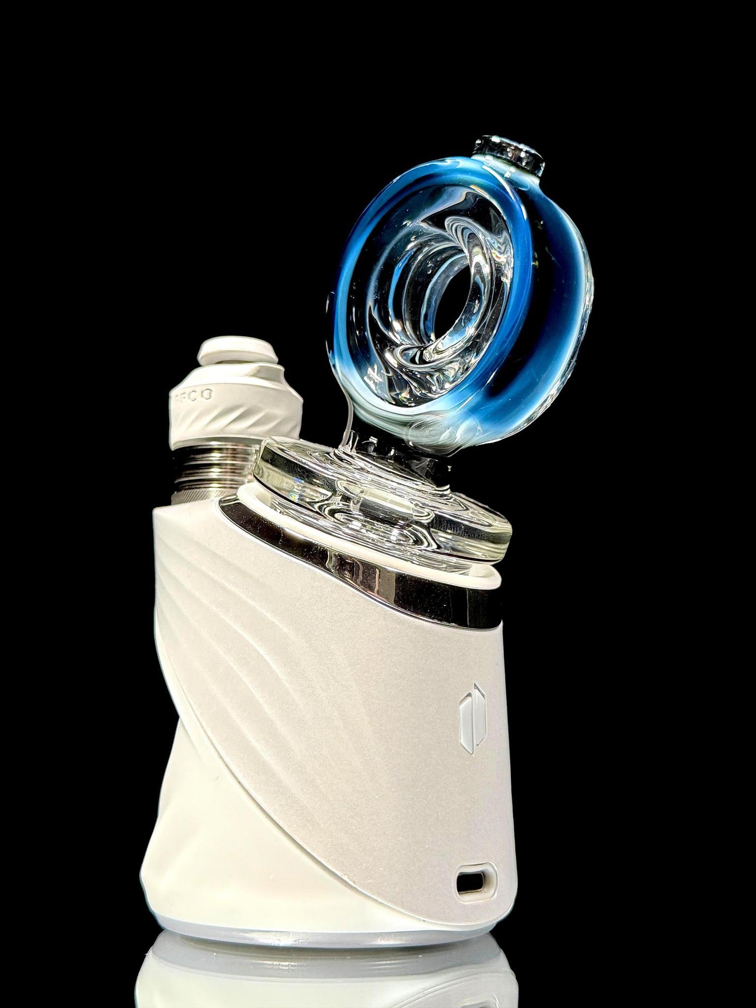 Randohm Glass Peak Dry Top