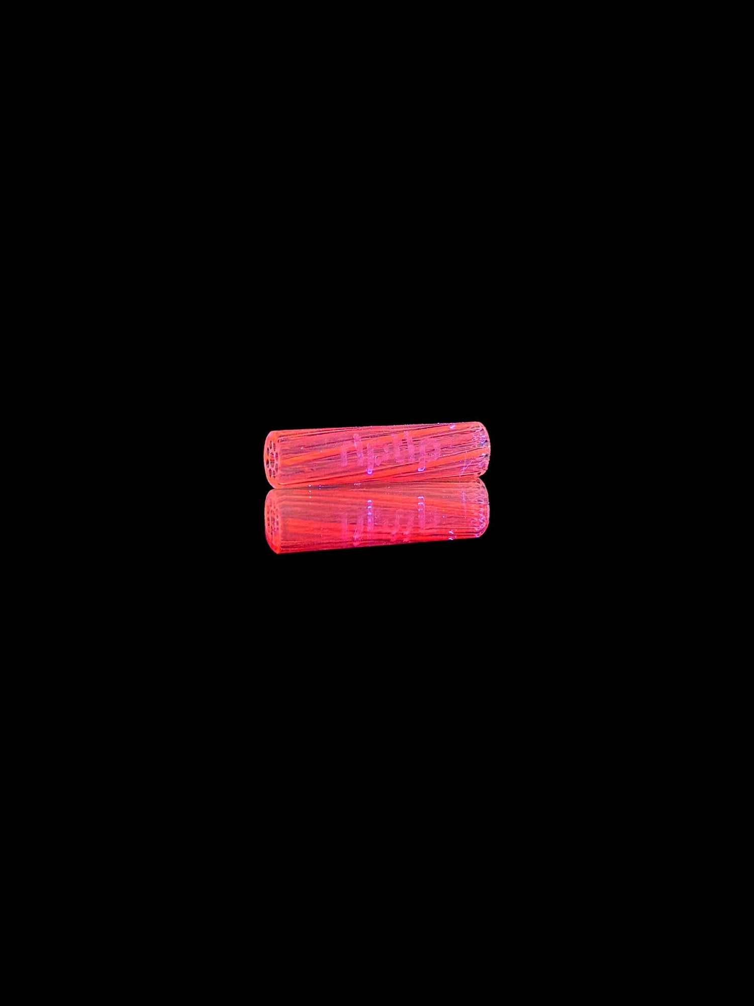 RipTip Tangelo Size 6