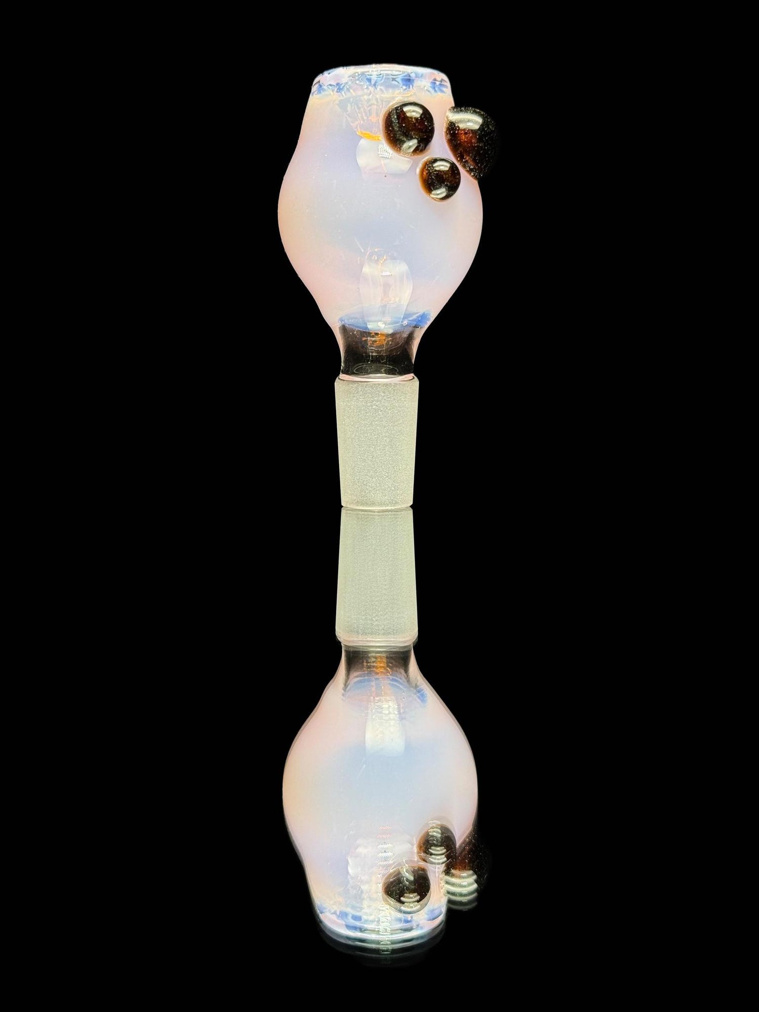 Ben Wilson 14mm Slide