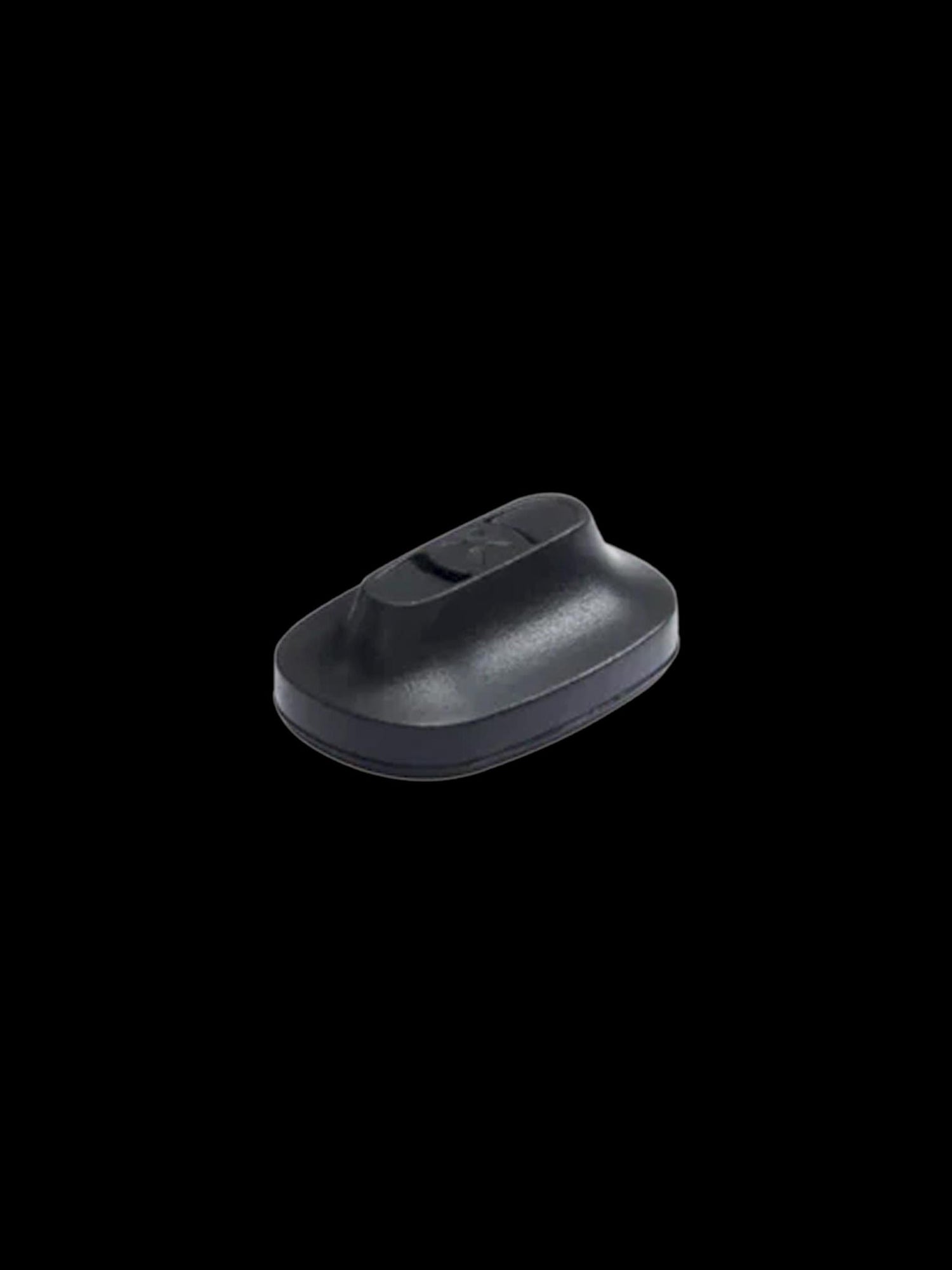 Pax Raised Mouthpiece