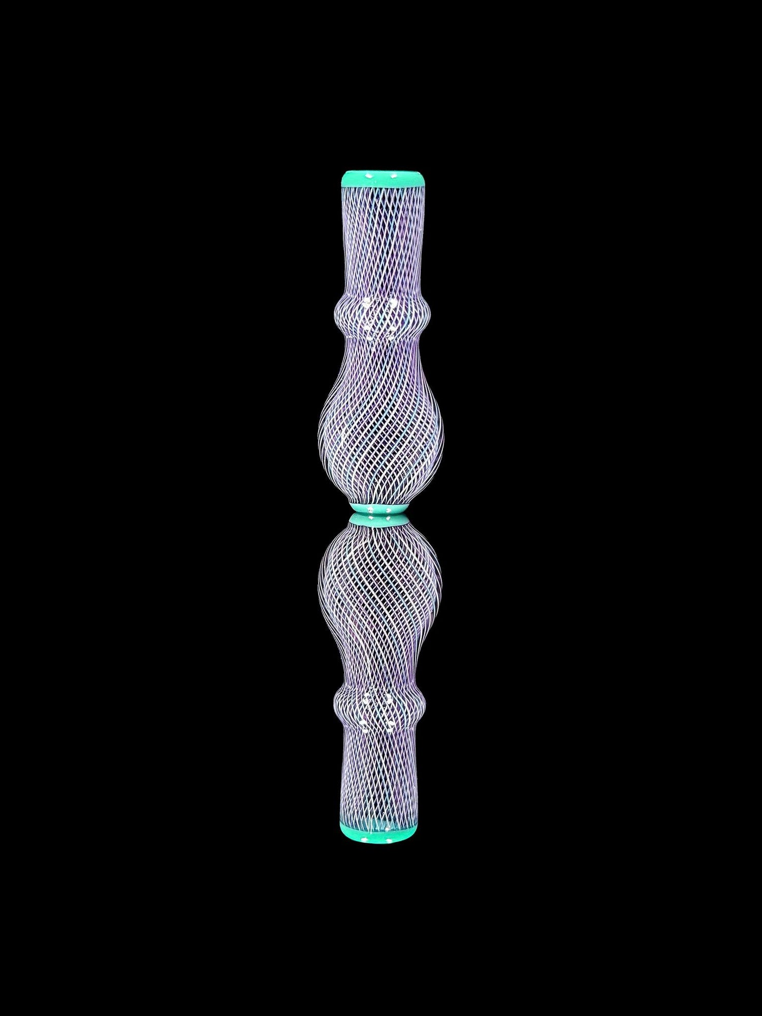Dosa Glass Uv Joint Tip