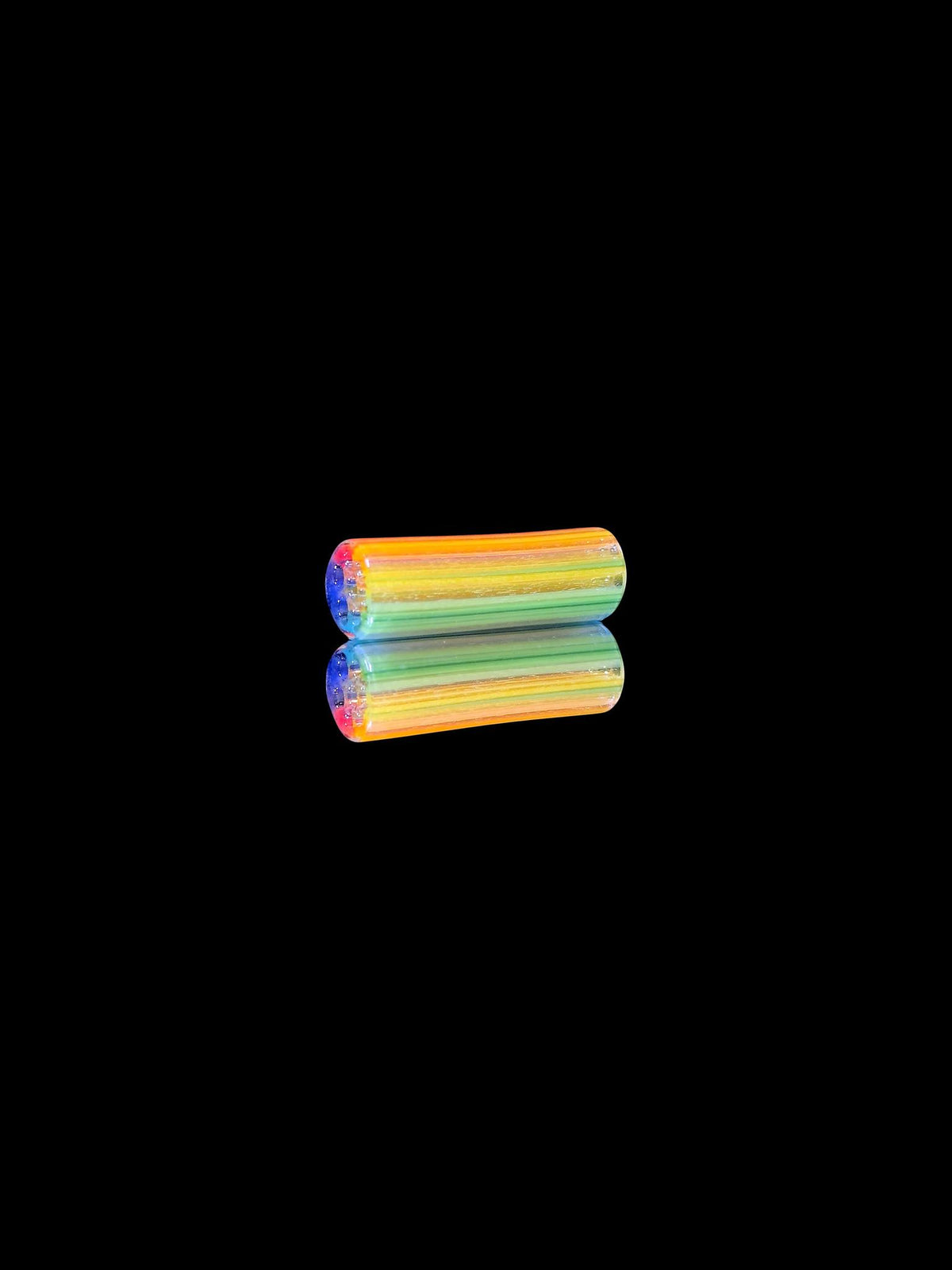 Geoff Made Glass 9mm Rolling Tip