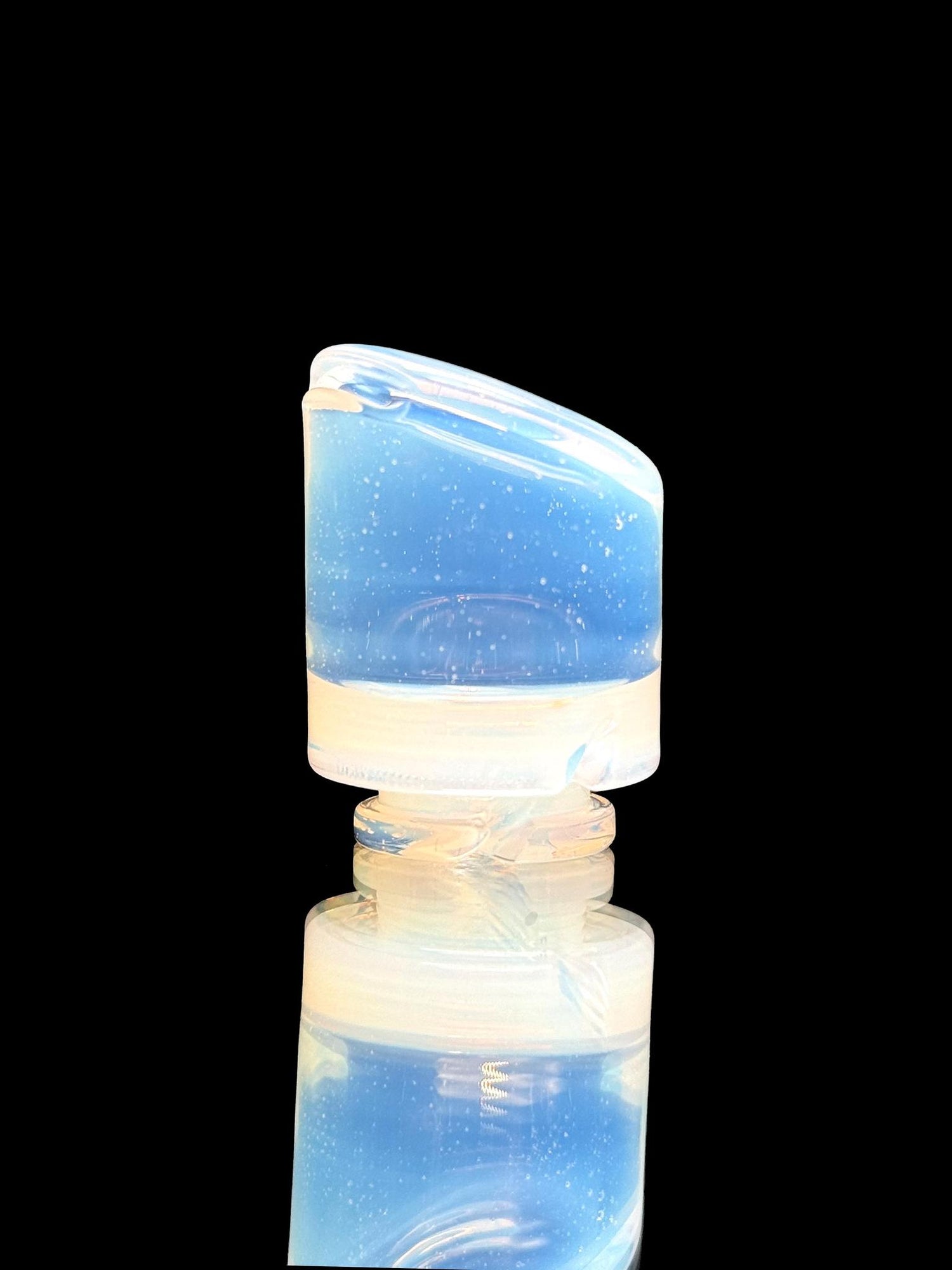 OTP Pivot FLI Set