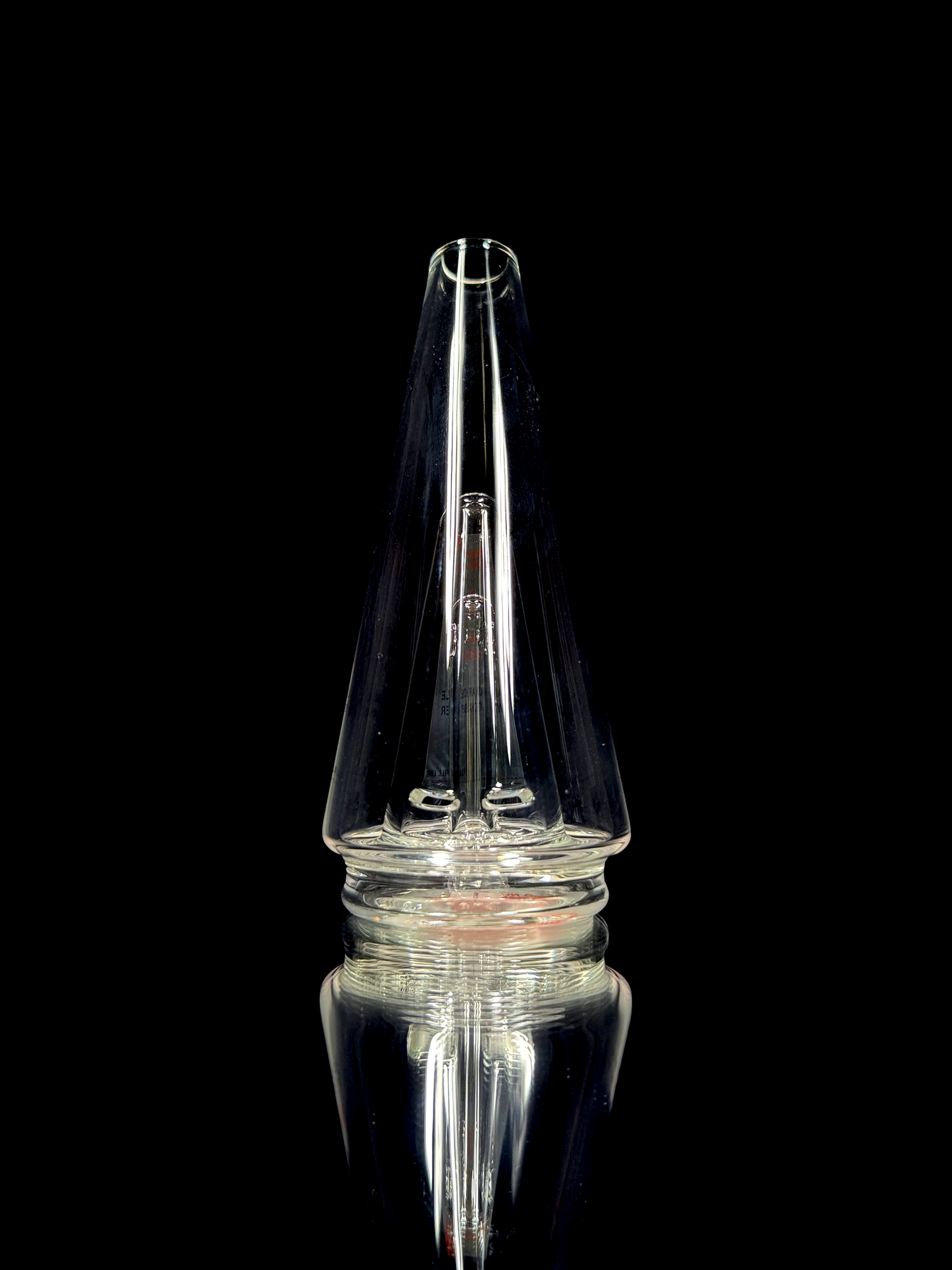 Puffco Peak Glass 2.0