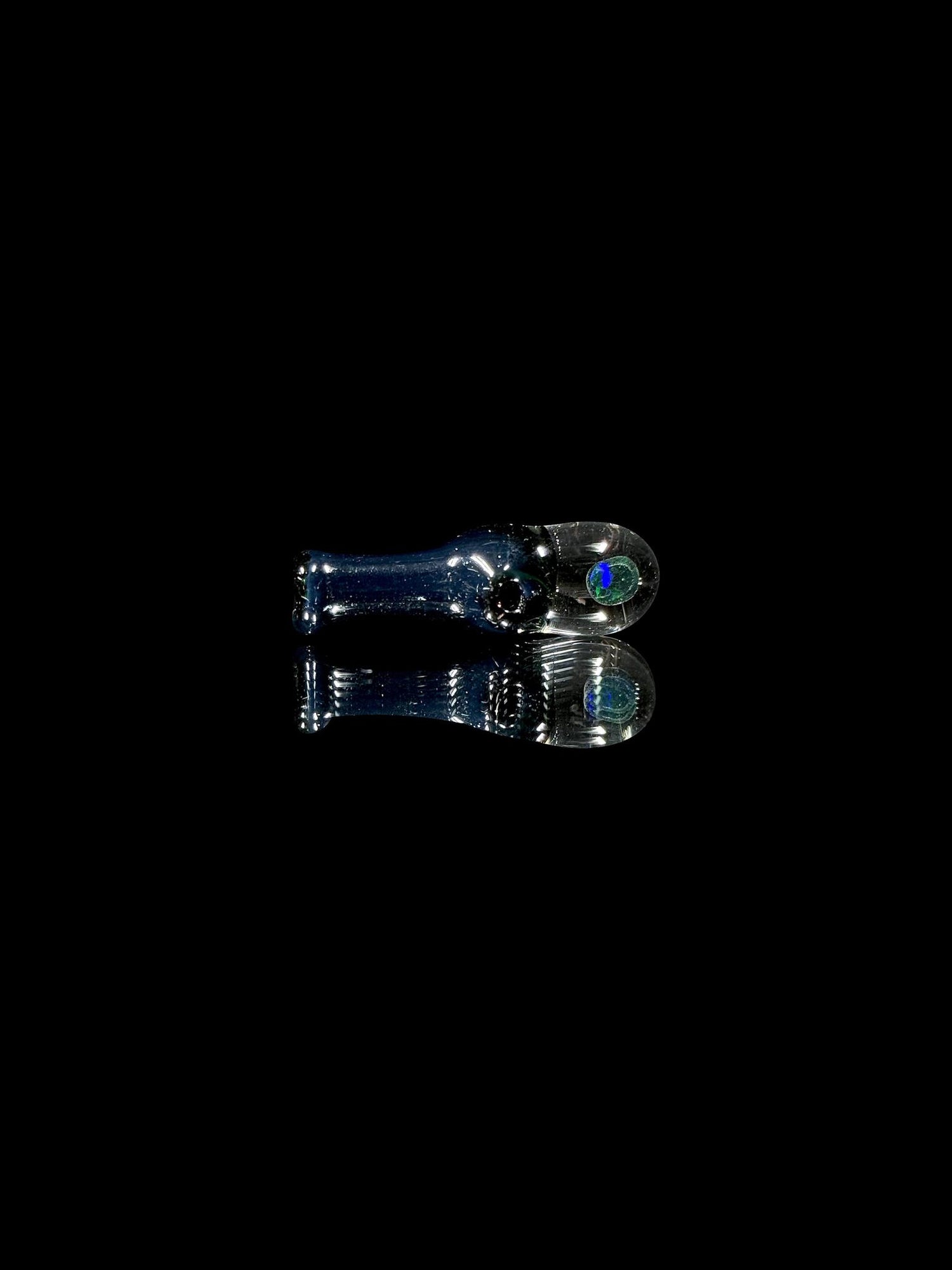 Indo Glass Uv Joystick