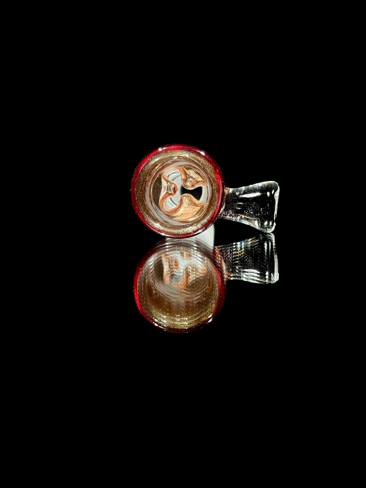 THG 14mm Slide