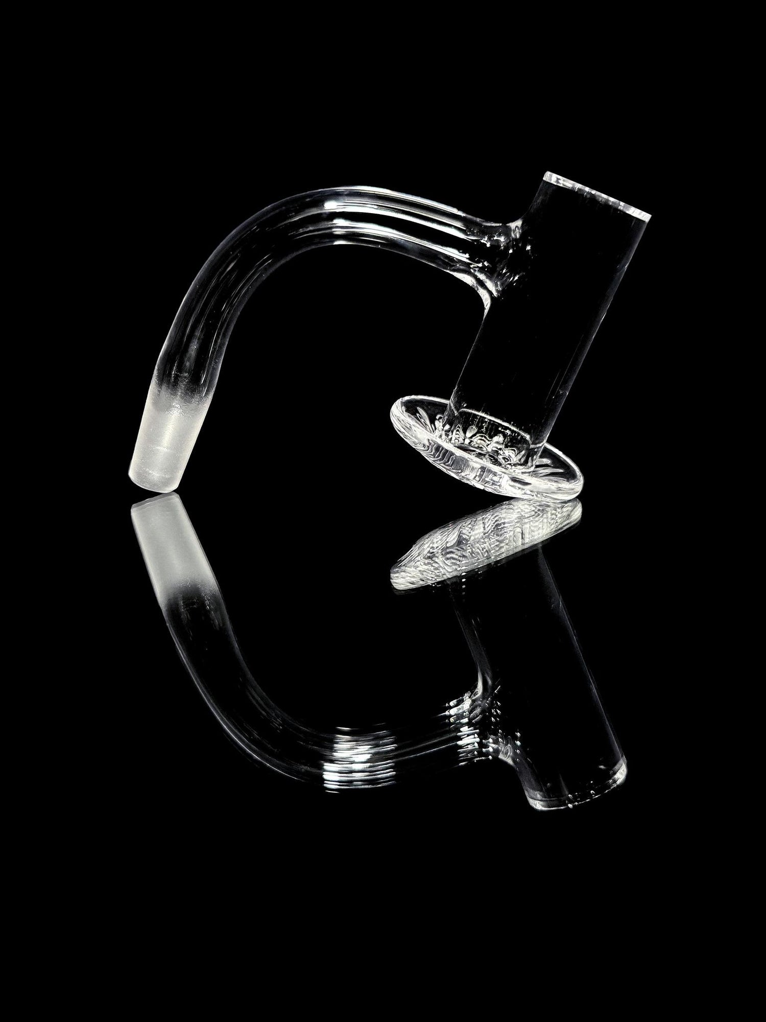 Evan Shore Slurpee V1 10mm