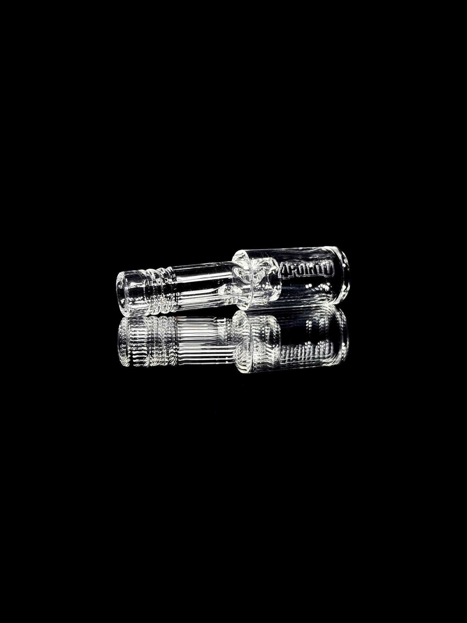 Eross 4.0 Tuck Tip 13mm