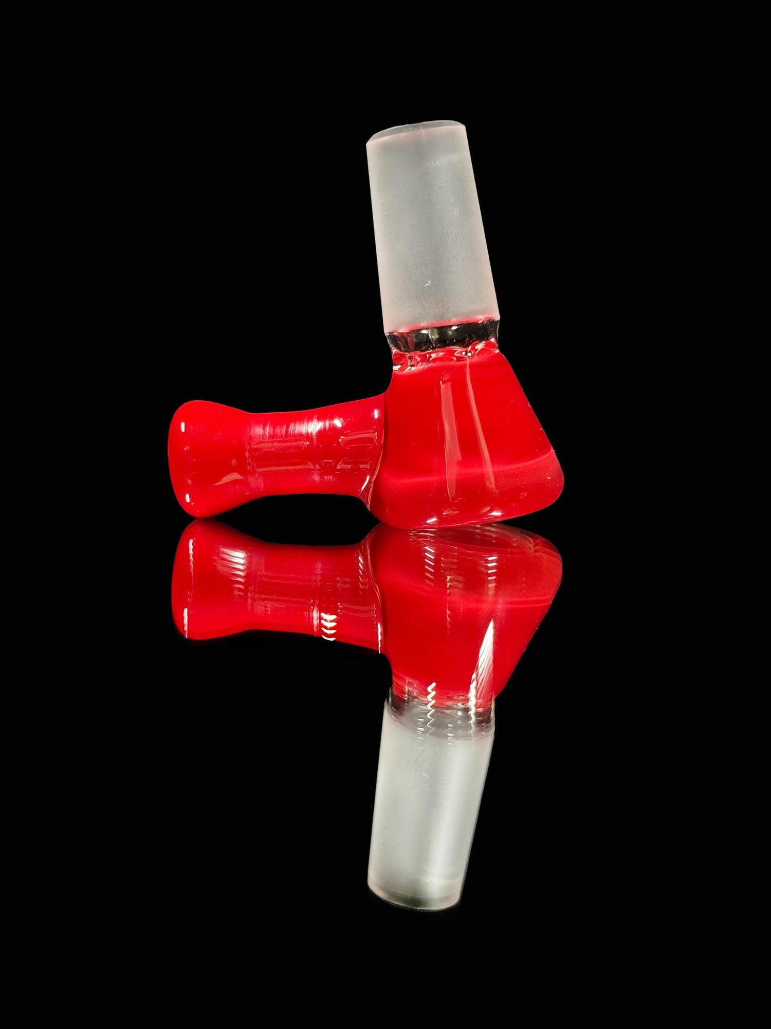 Kian McLay 14mm Slide