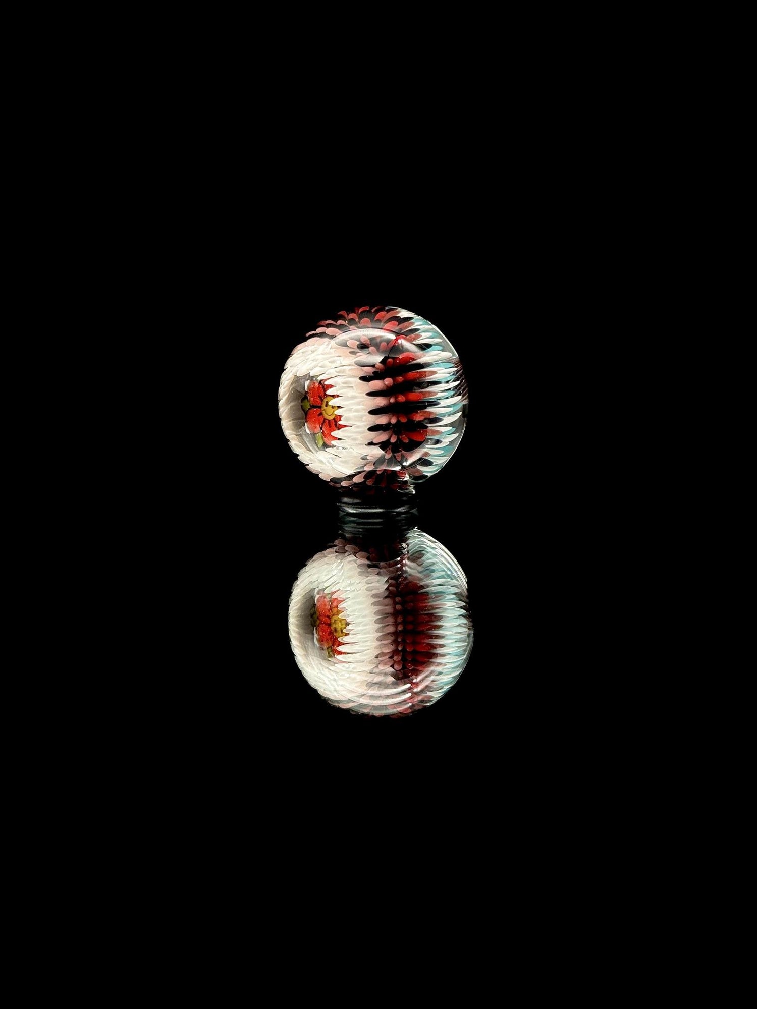 Steve H Marble