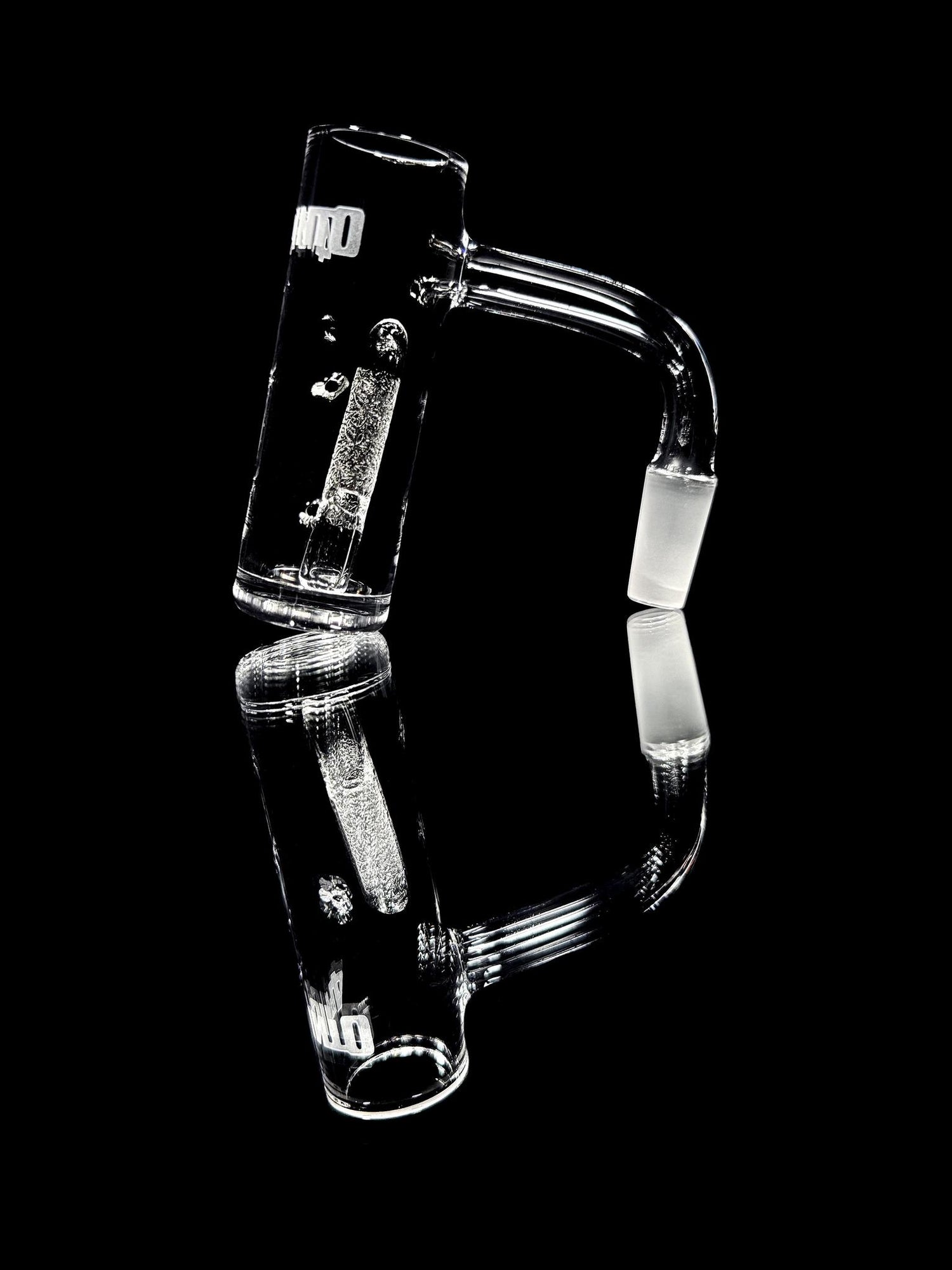Eross 4.0 10mm Whiz