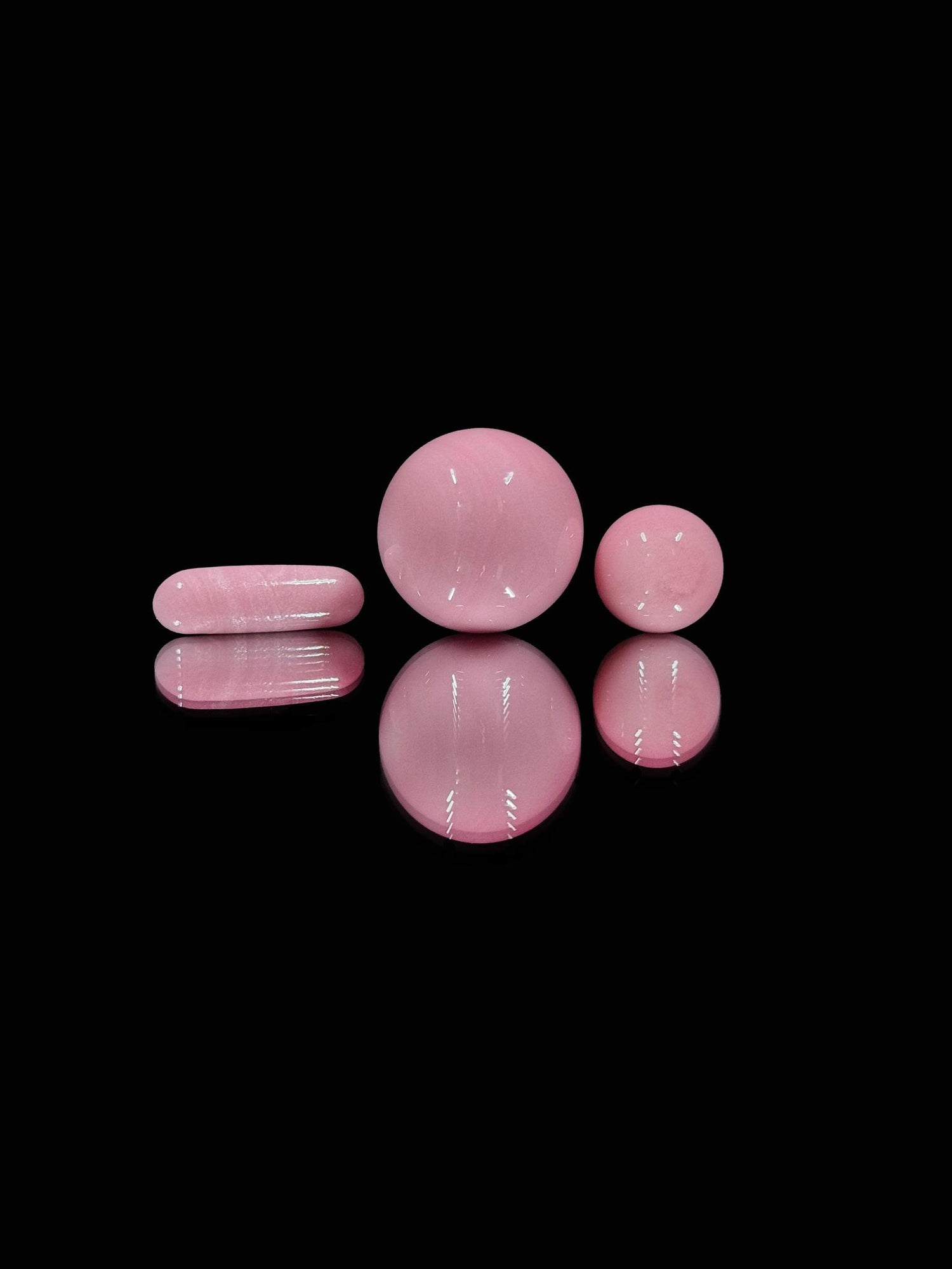 Kian McLay Slurper Set