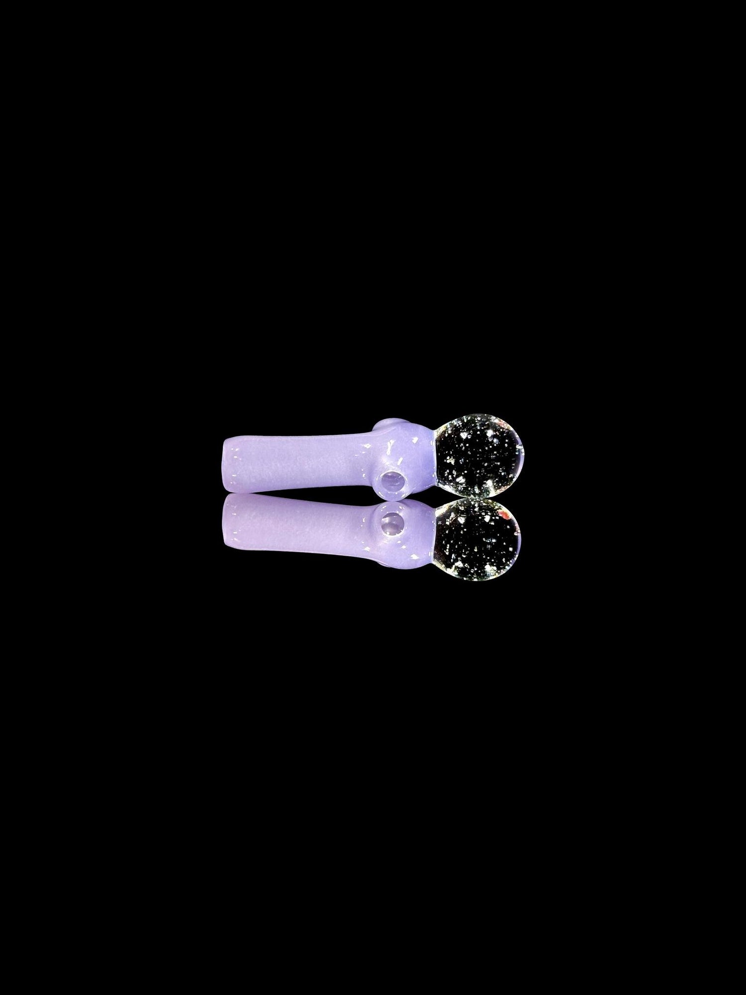 Indo Glass 3DXL Joystick