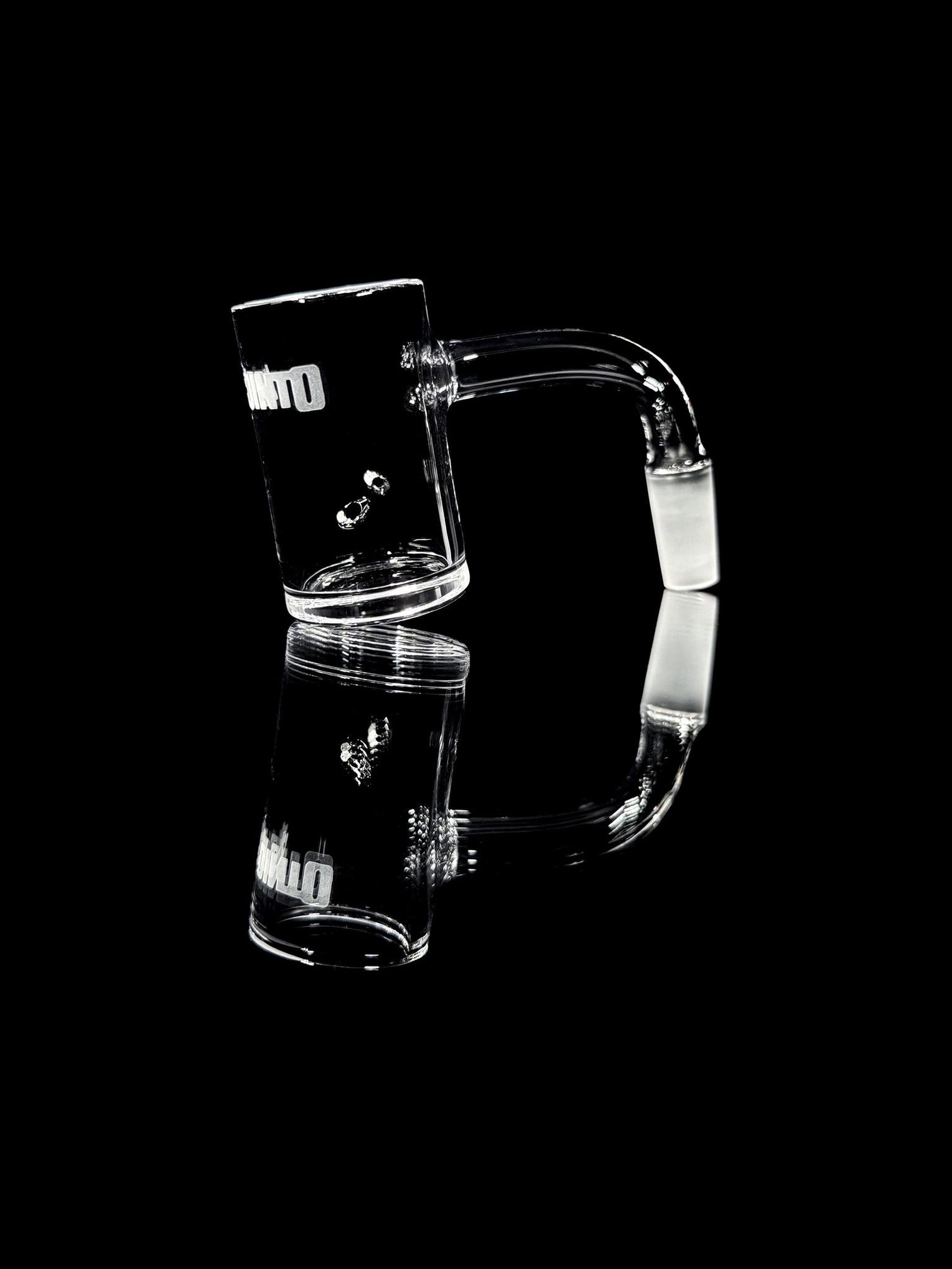 Eross 4.0 10mm T2