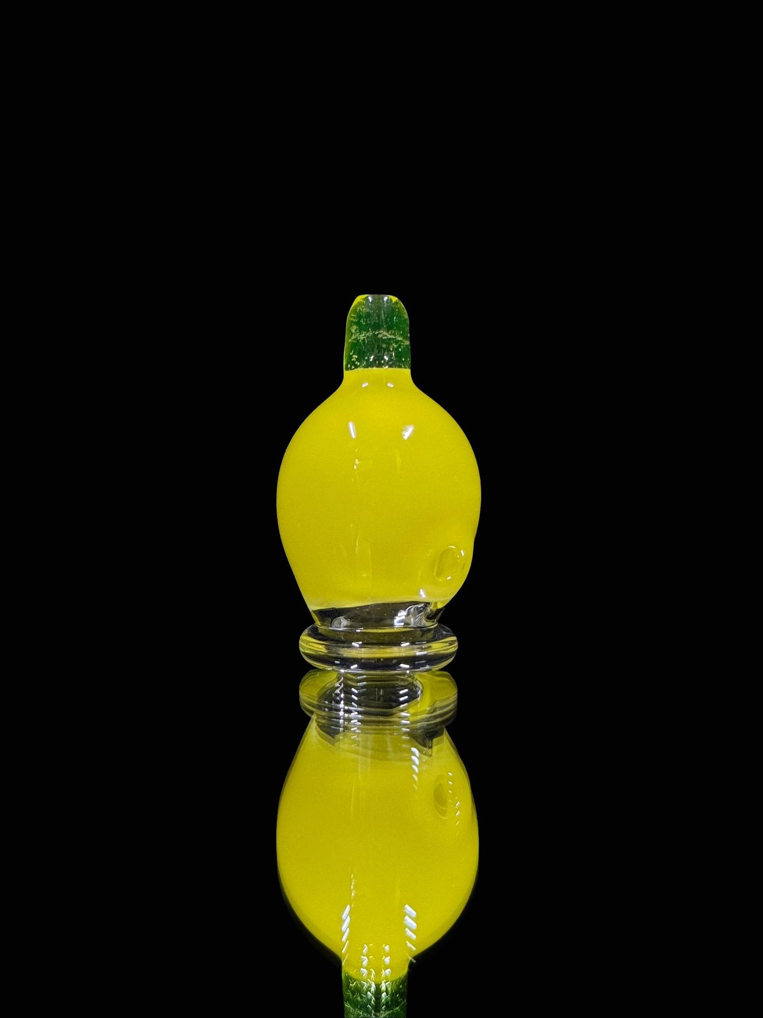 Kian Mclay Uv Bubble Cap