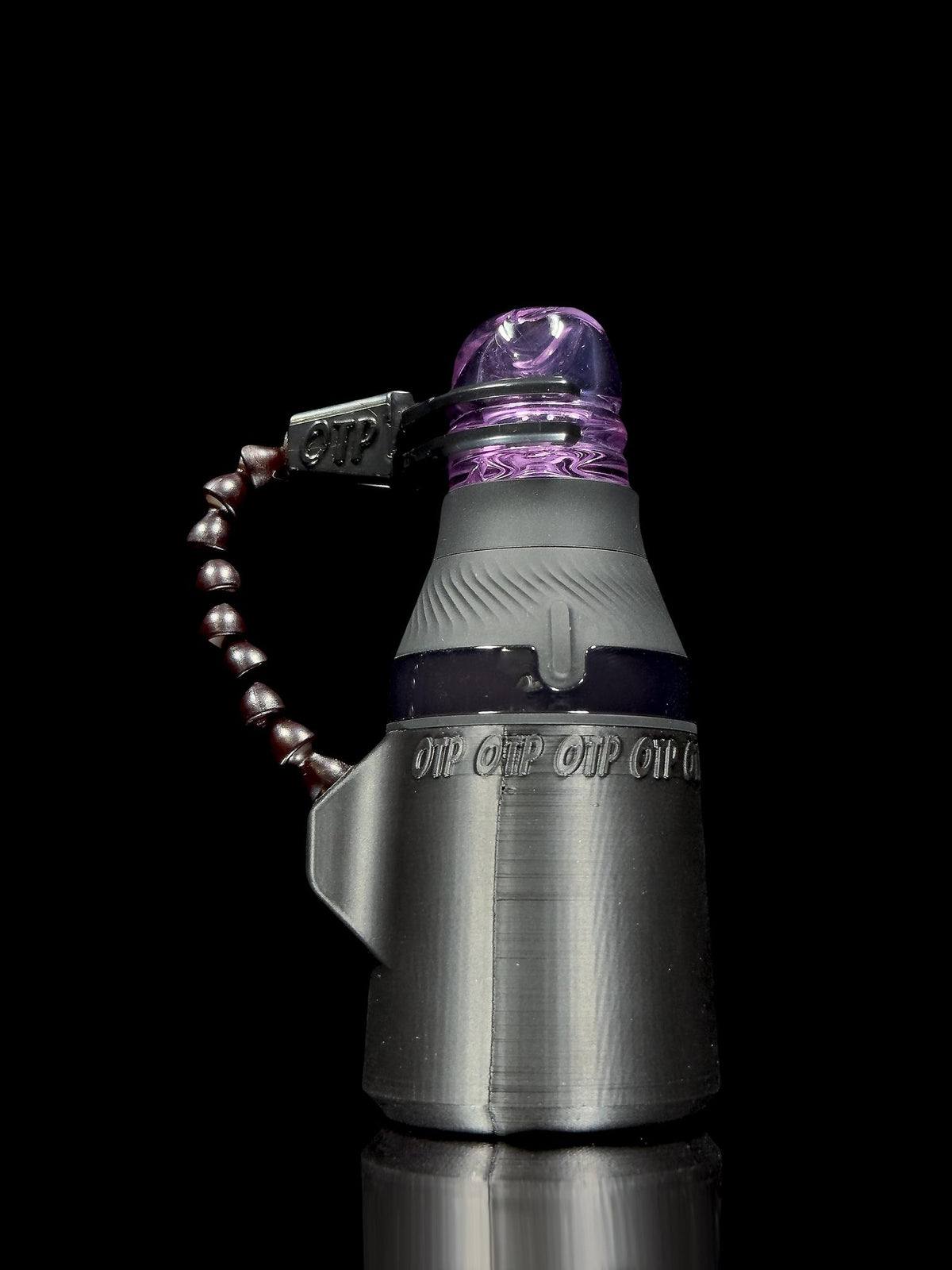 OTP Core Reactor & Scorpion Tether Set