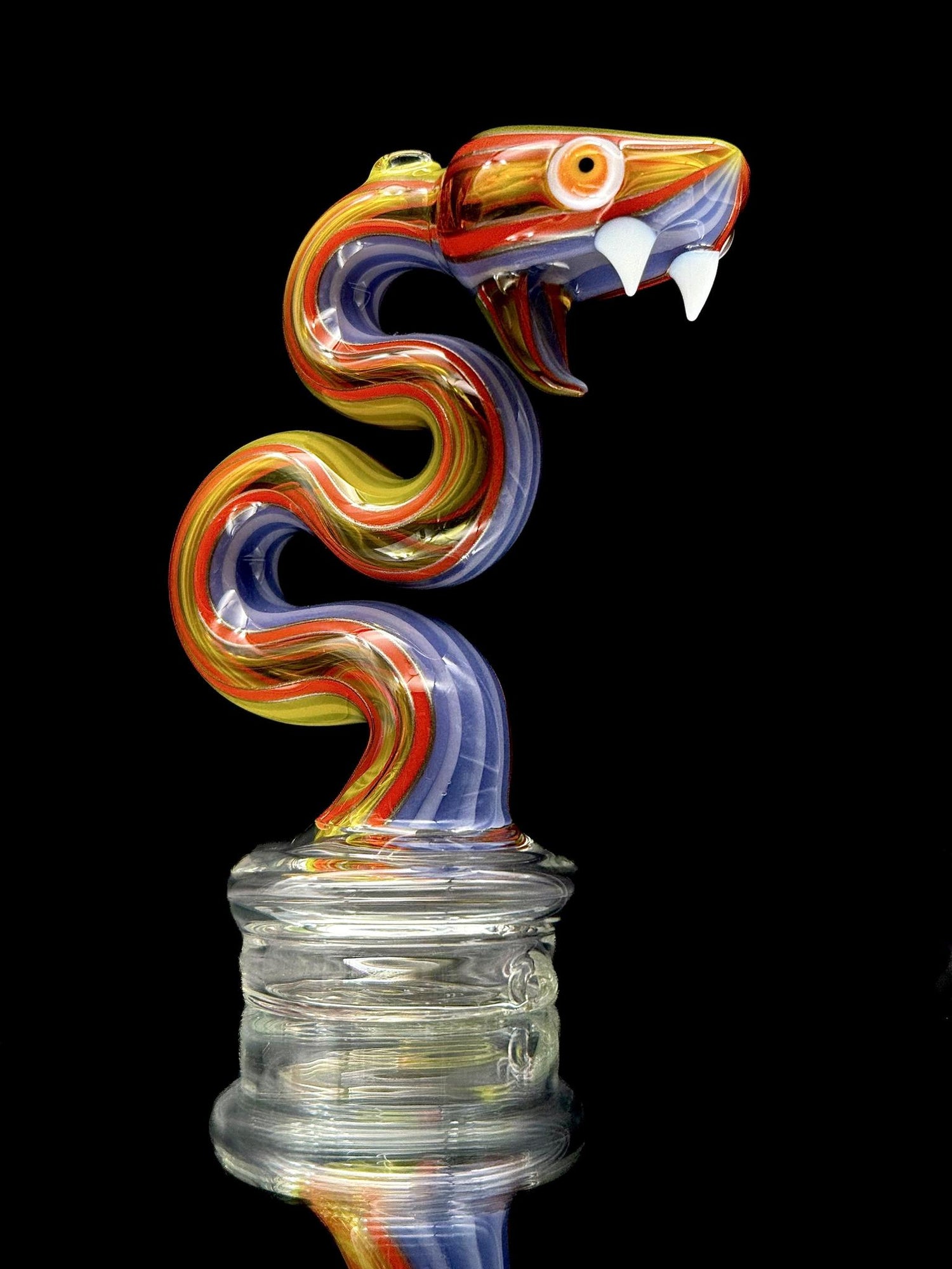 Niko Cray Peak Dry Top