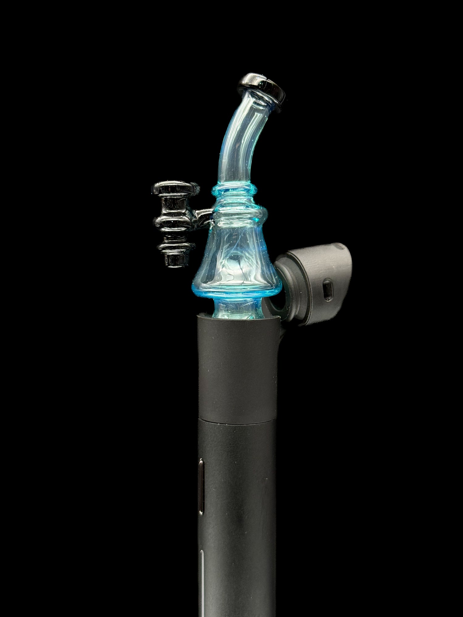 Zombie Hand Studios Banger Hanger Pivot Top