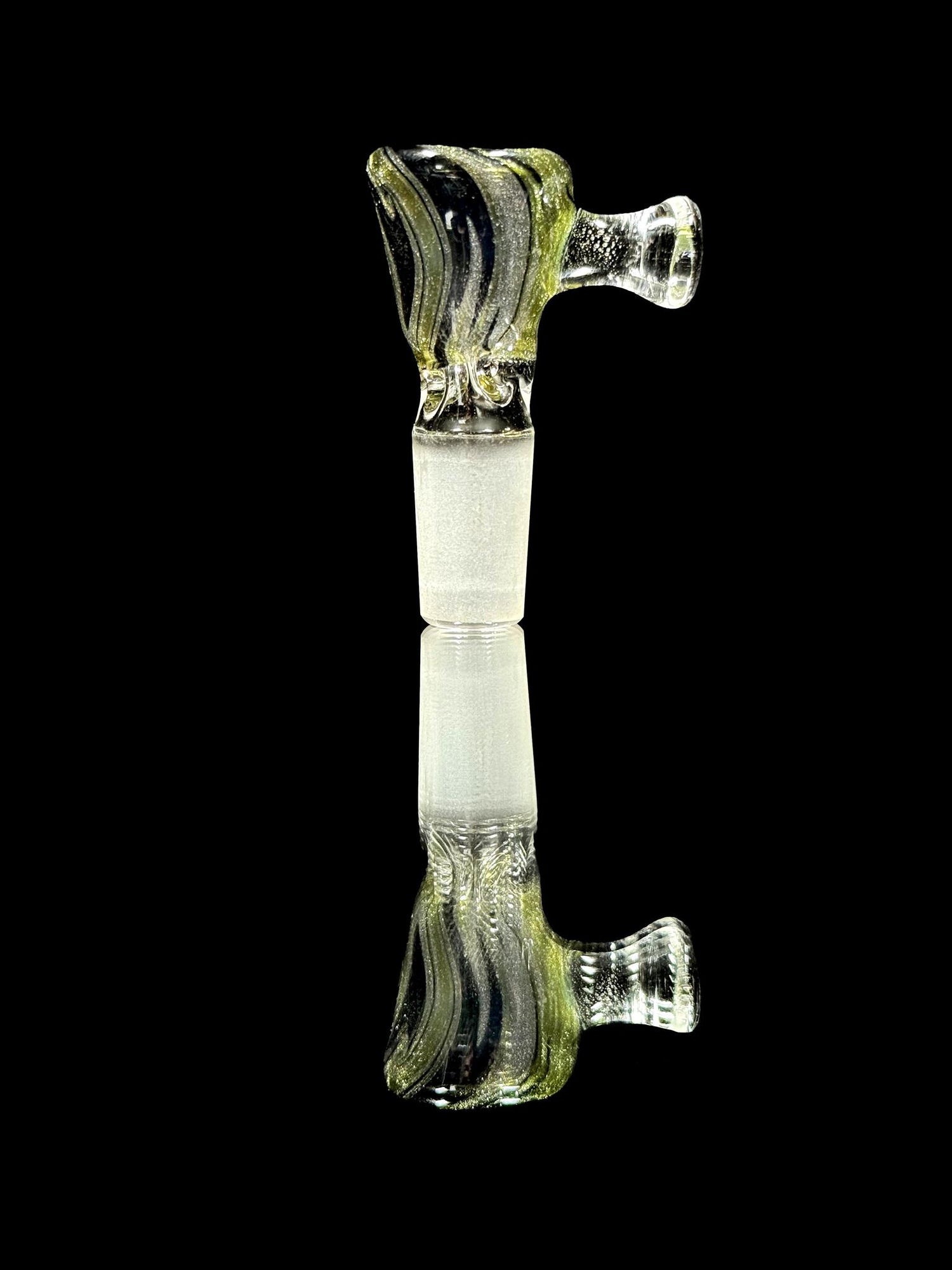 THG 14mm Slide