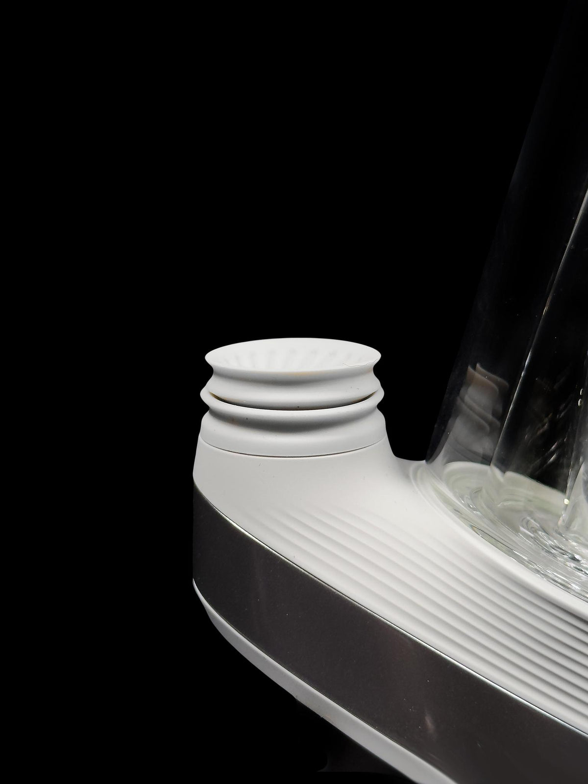 Tuff Tethers New Peak Chamber Kit