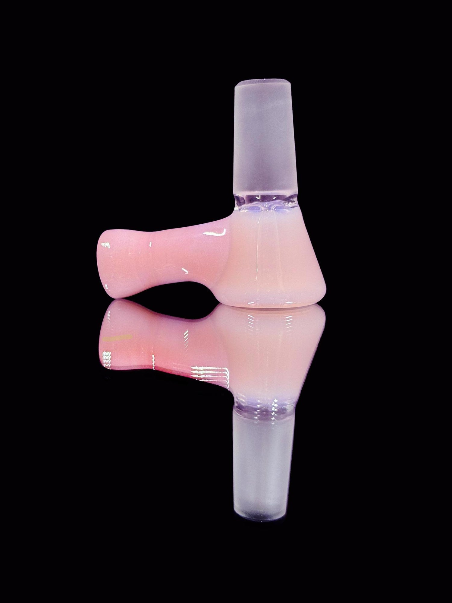 Kian McLay 14mm Slide