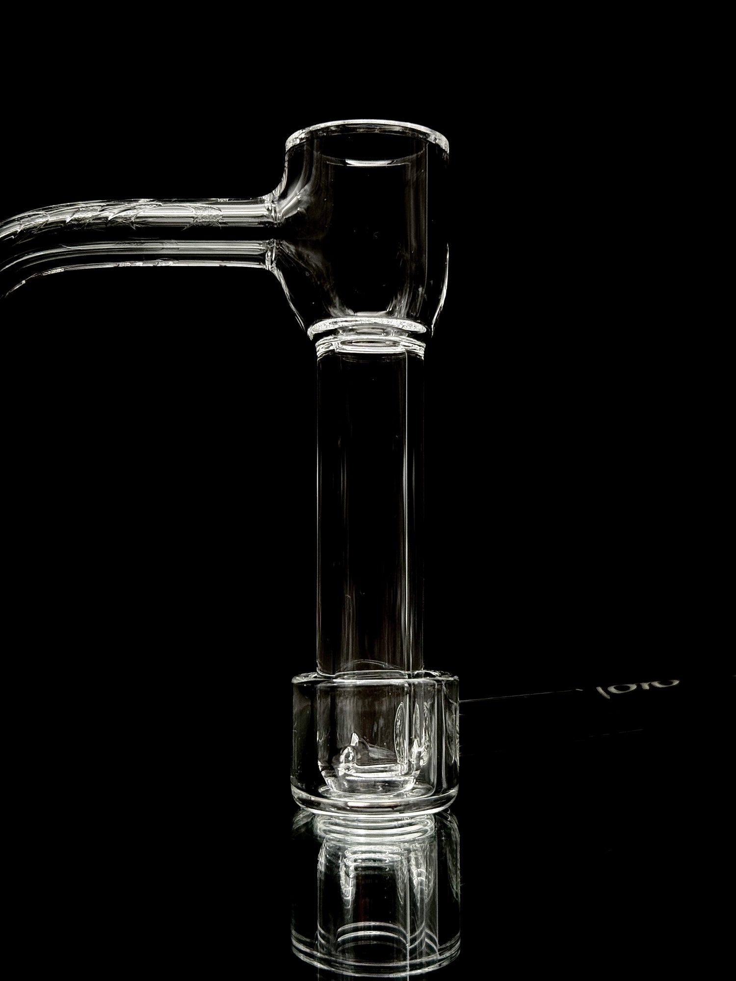 Toro Terp Feeder XXL