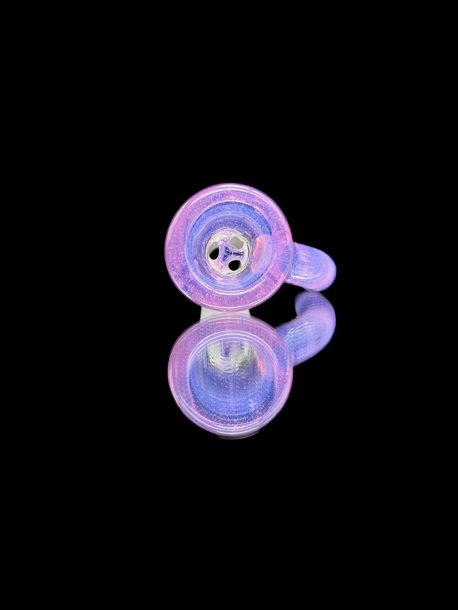 Oj Flame 14mm Slide