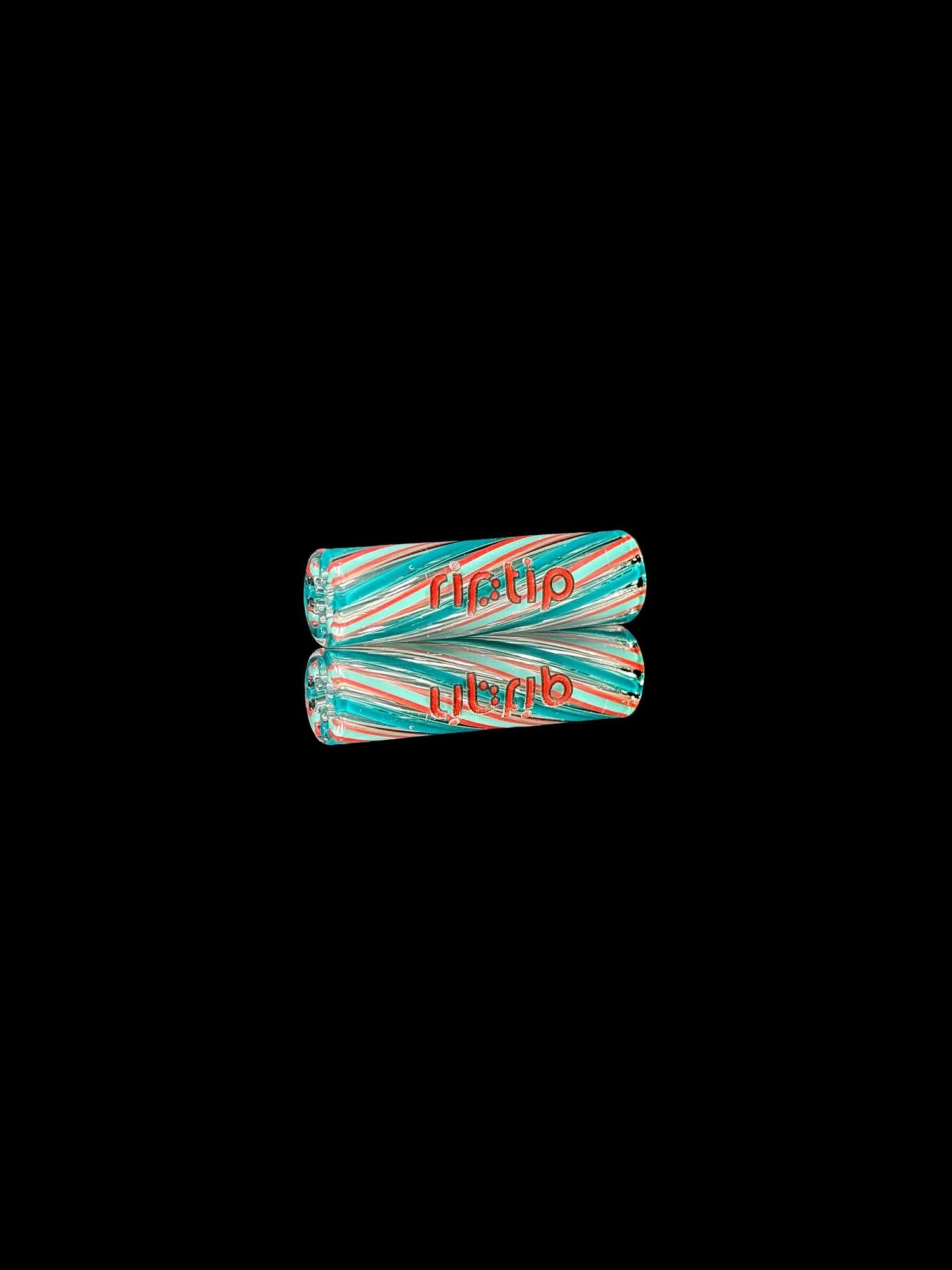 RipTip Razzle Size 8 XL