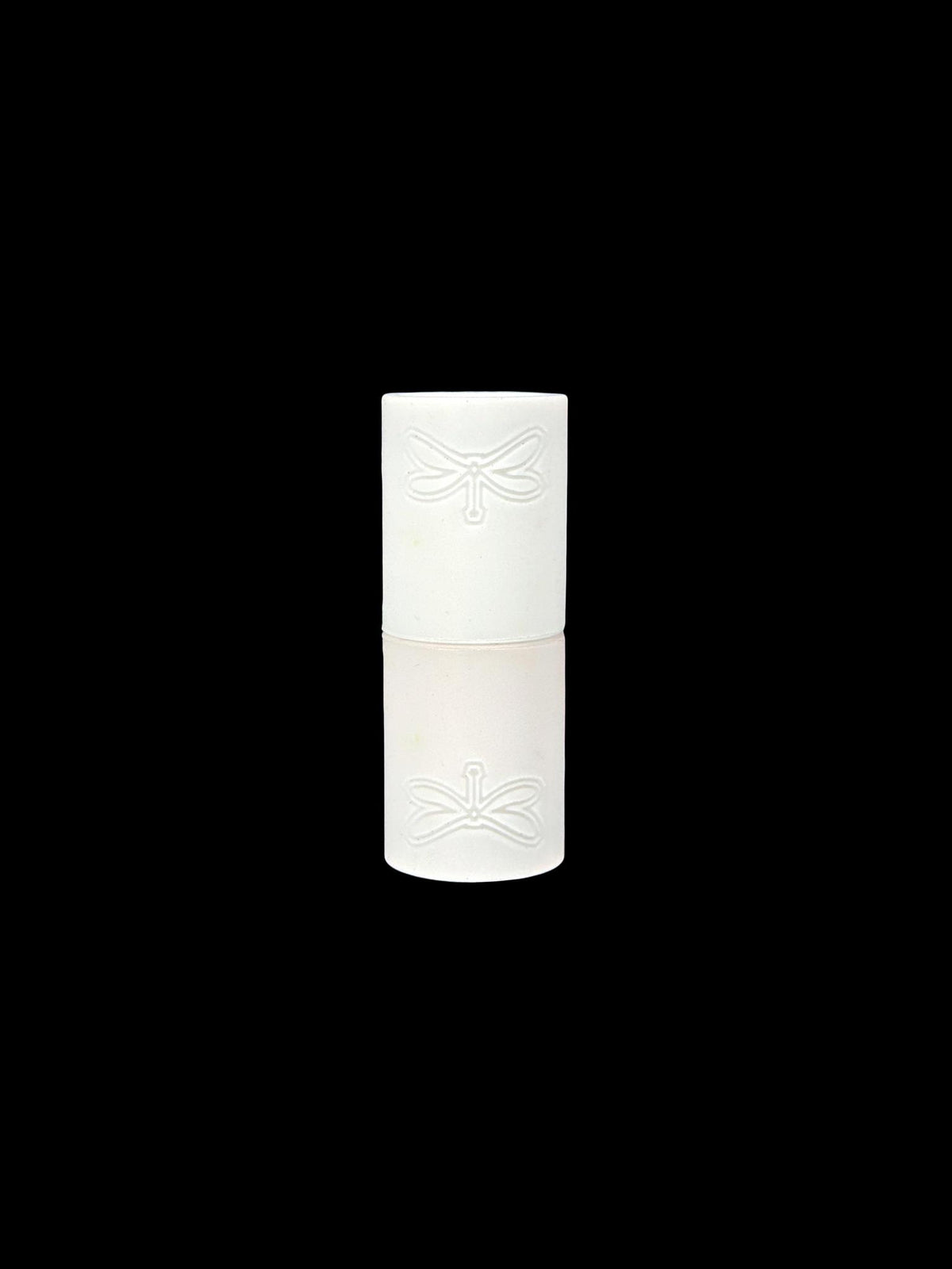 Tuff Tethers Pivot Chamber Sleeve