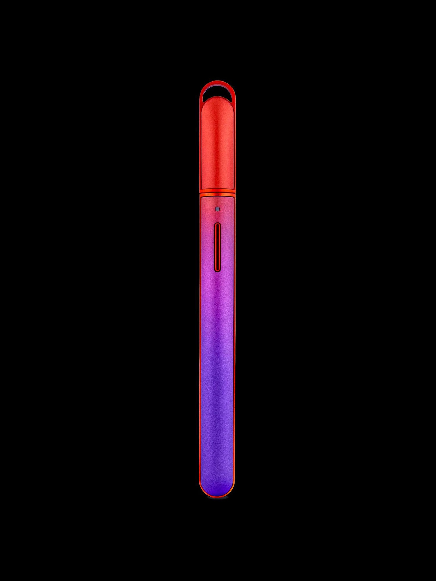 Puffco Hot Knife V2 Plasma