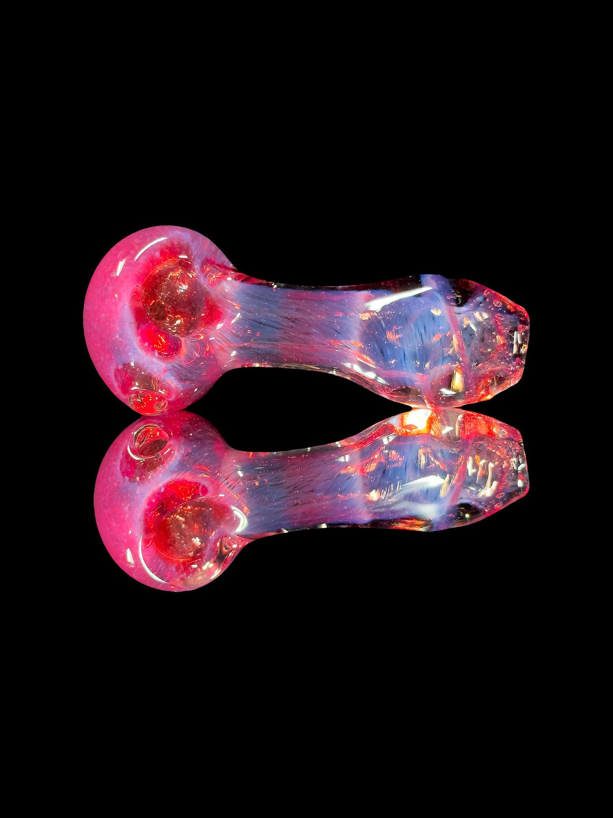 Glassmith Frit Spoon
