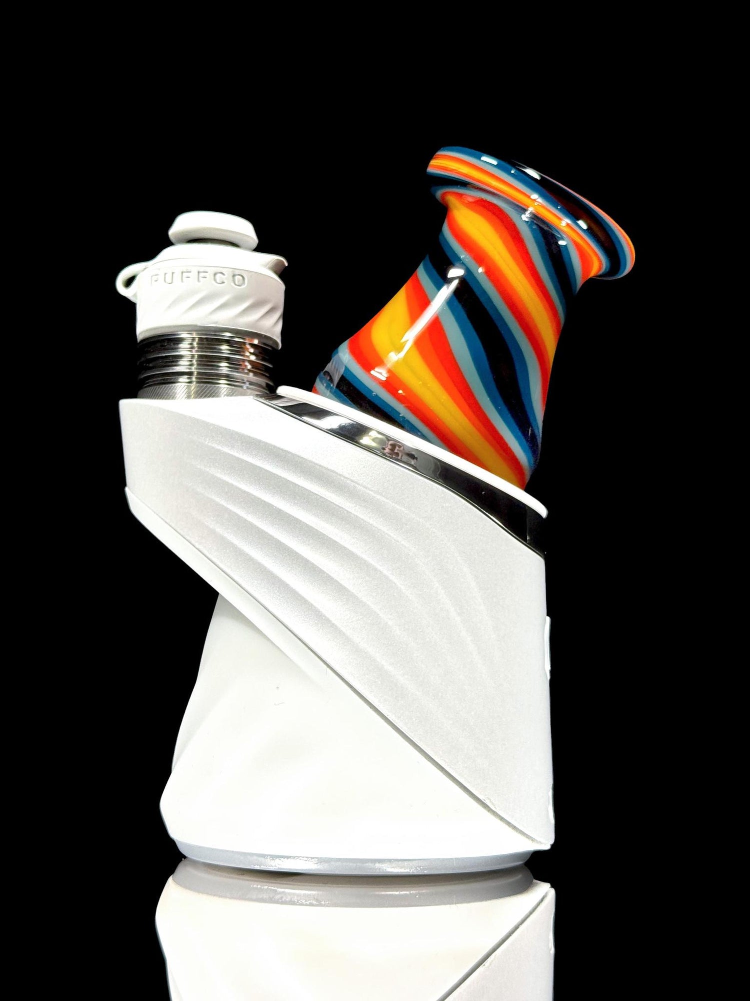 Kian McLay Peak Dry Top