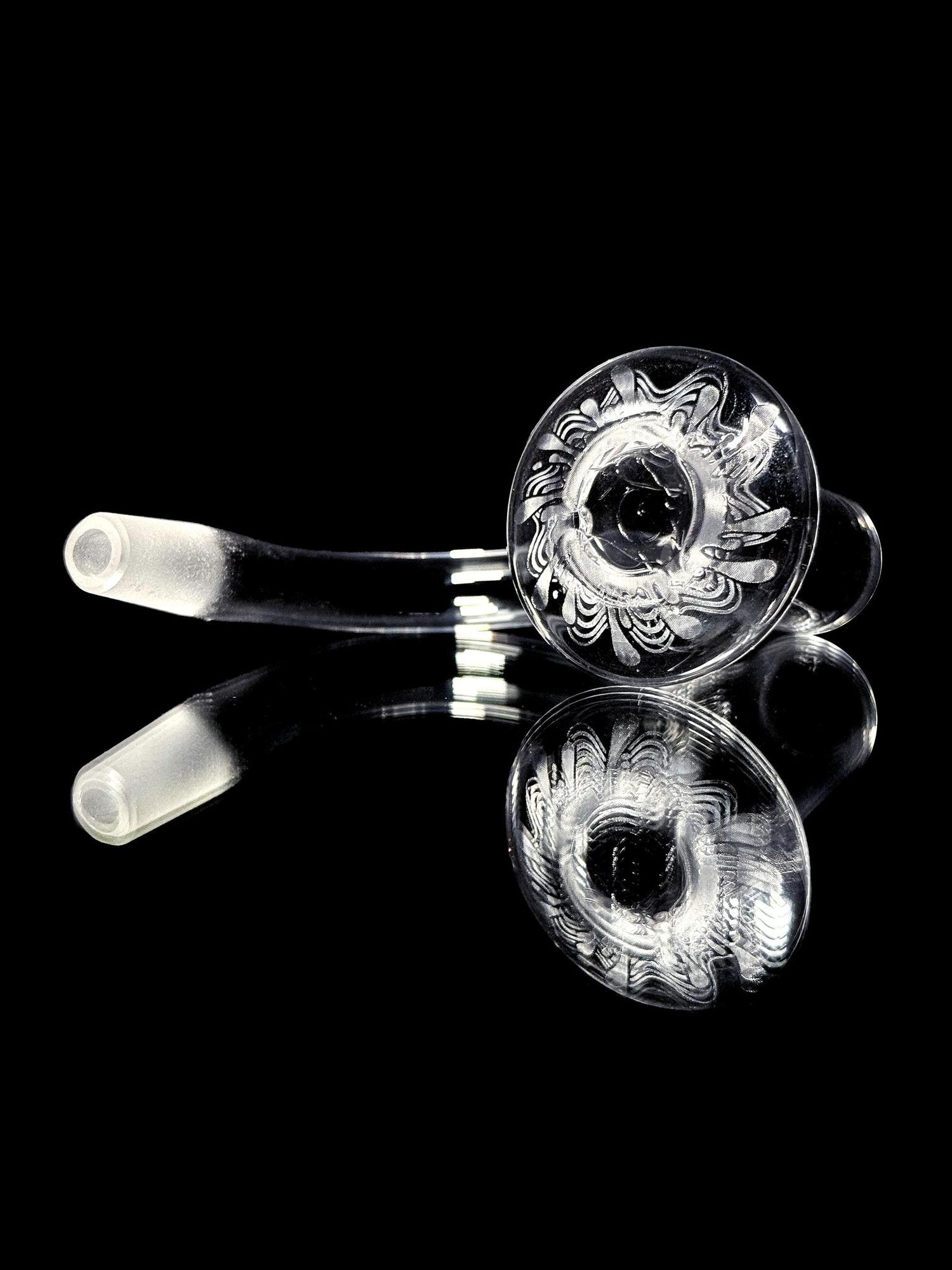 Evan Shore Slurpee V1 10mm