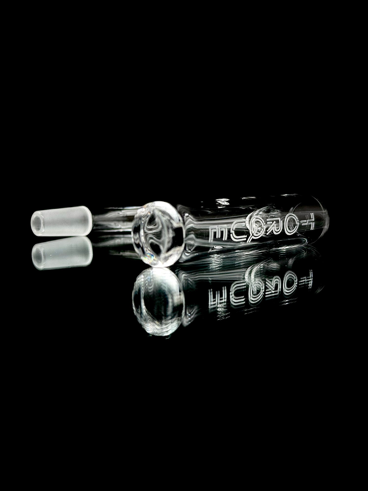 Evan Shore Torque Banger 10mm