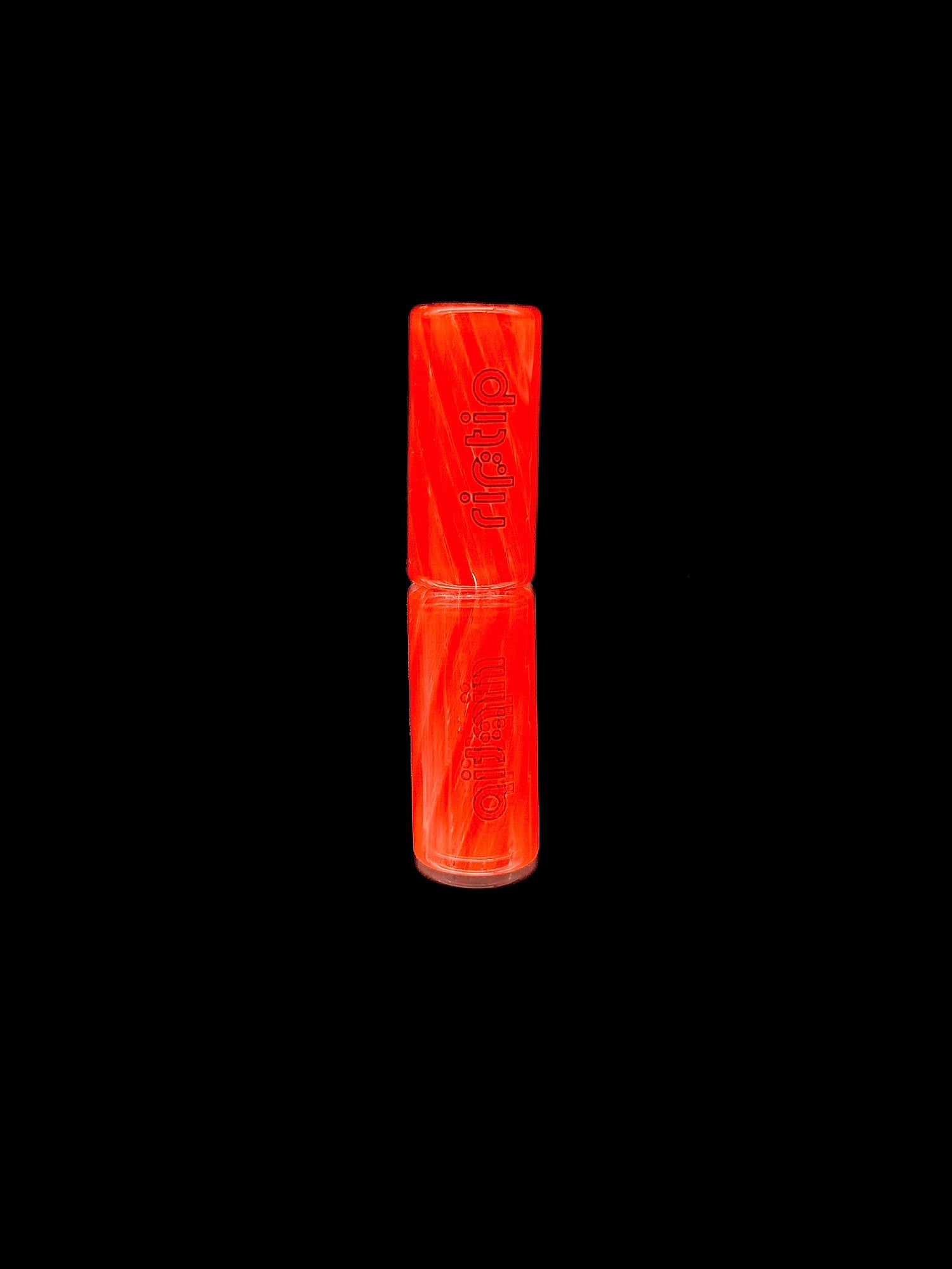 RipTip Blood Orange Size 12
