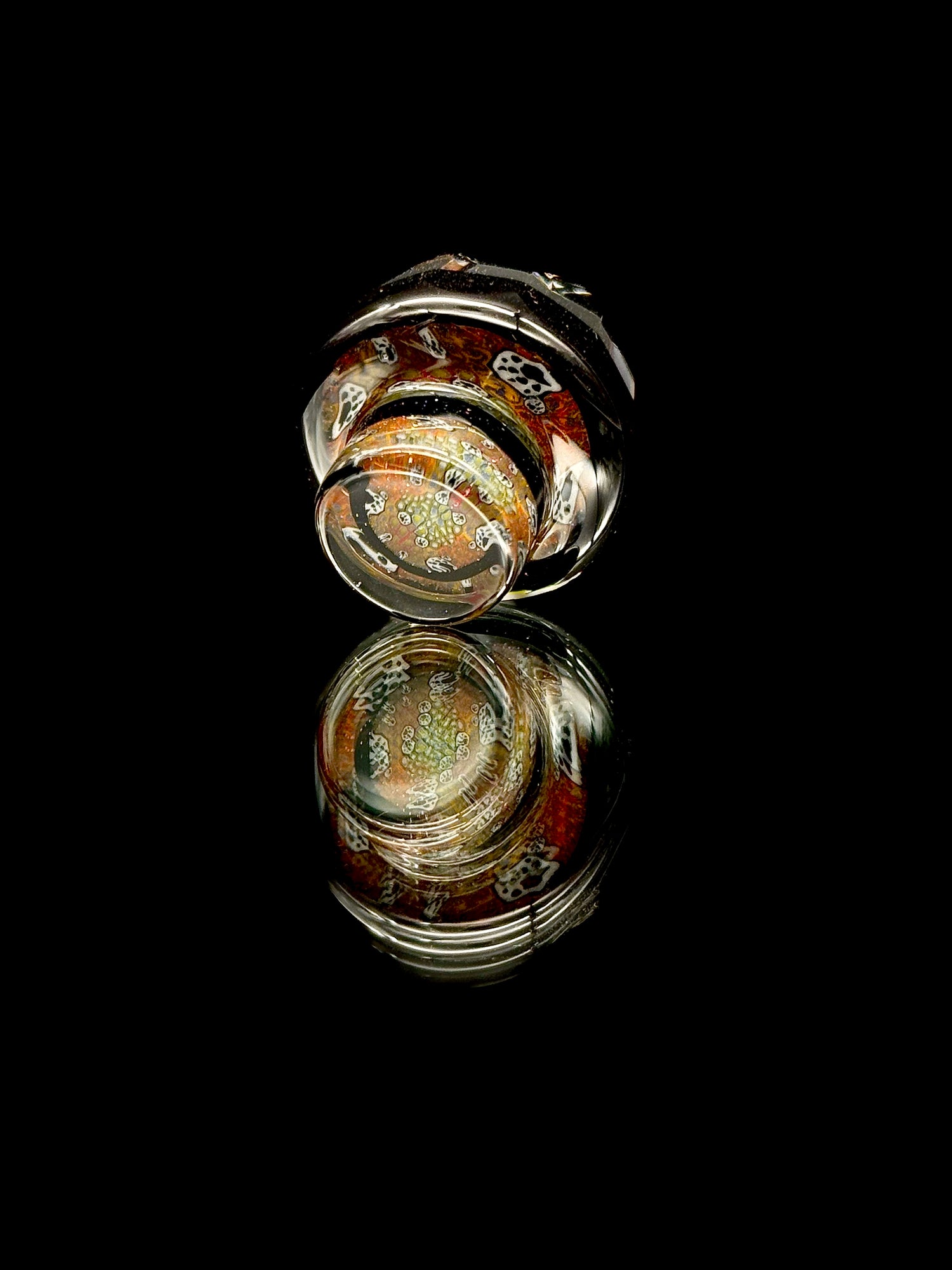 Ryan Kane Slurper Cap