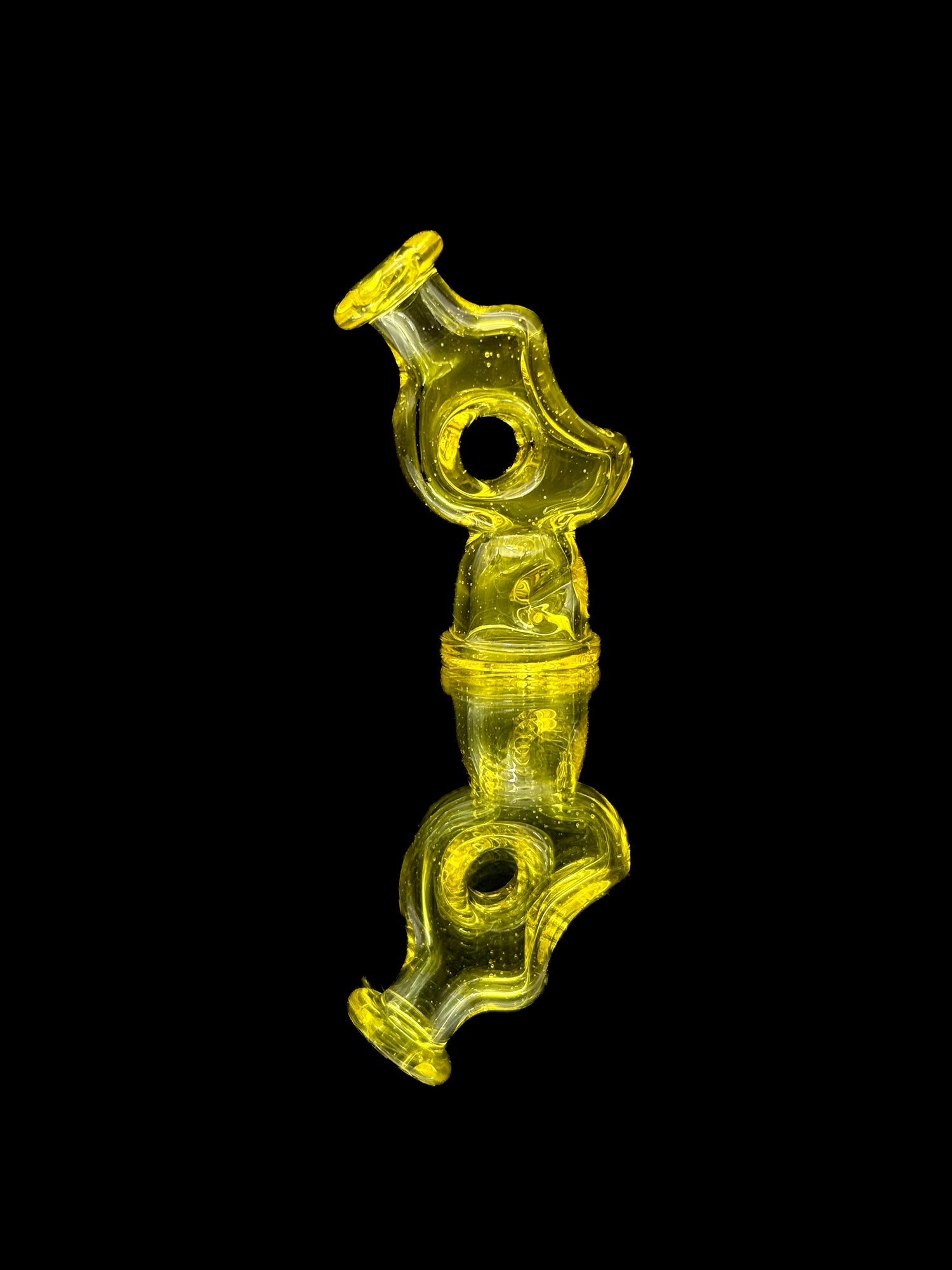 Tacodabs Pivot Top