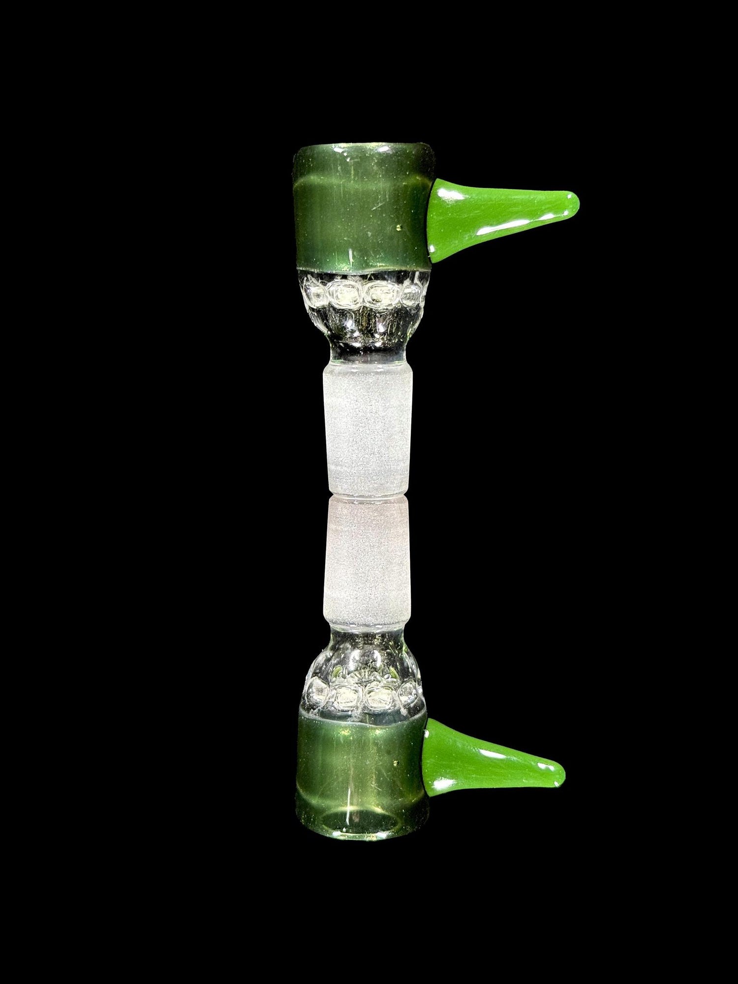 Ben Wilson 14mm Slide