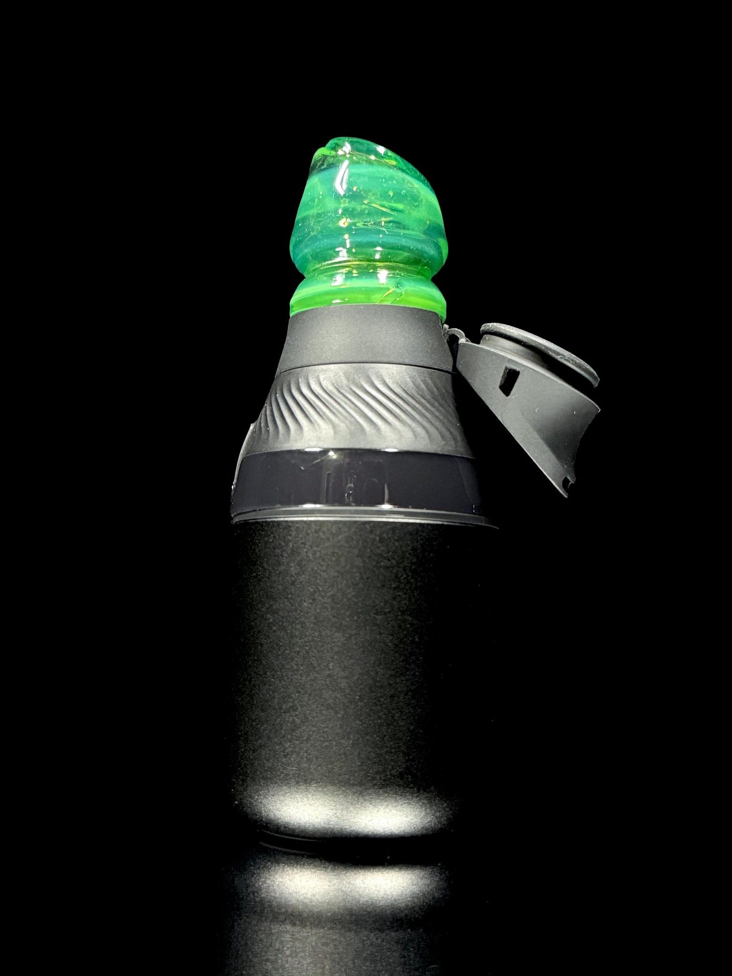 OTP Proxy Core Reactor Top